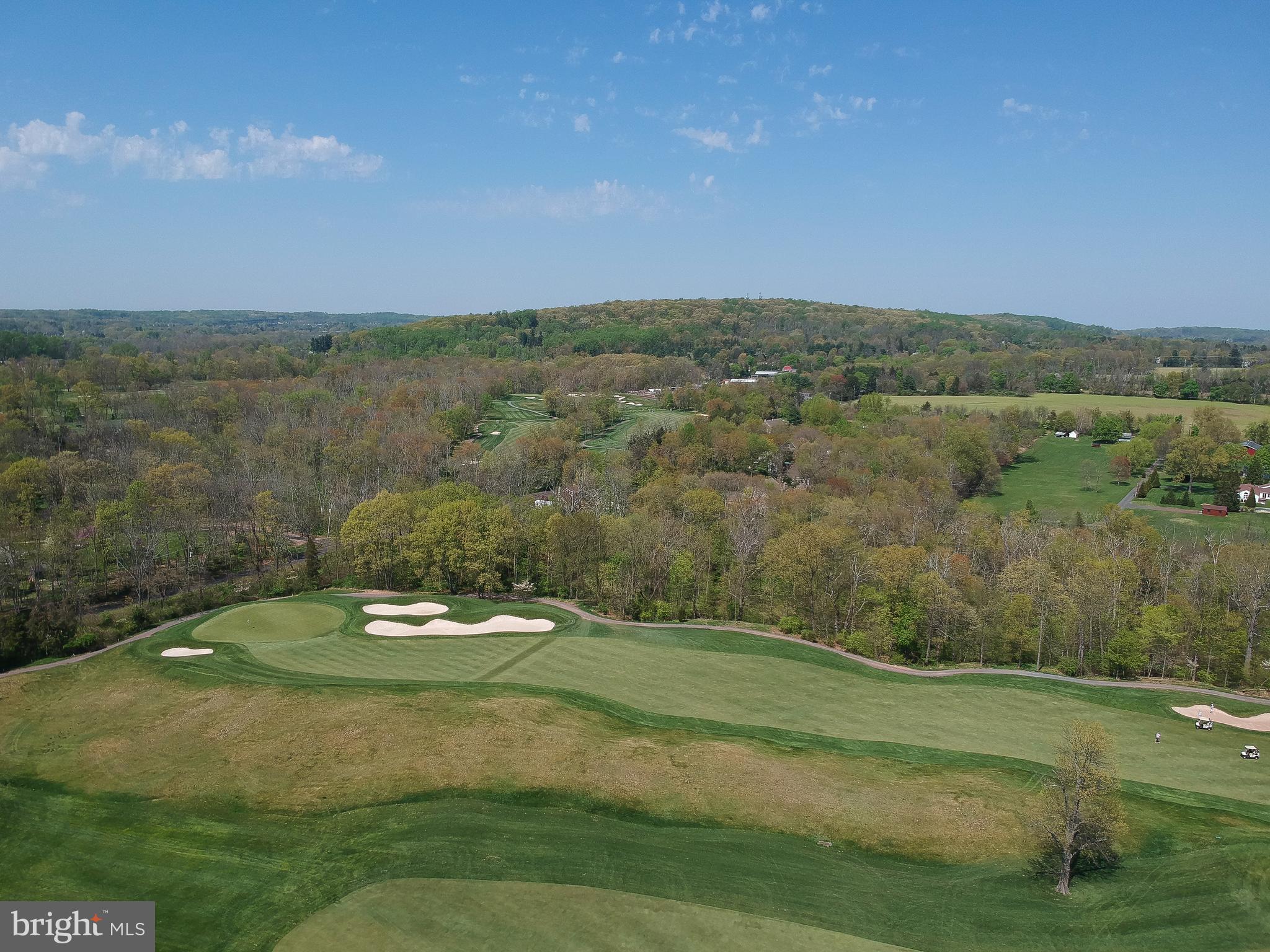 LOOKWAY COURT - Residential