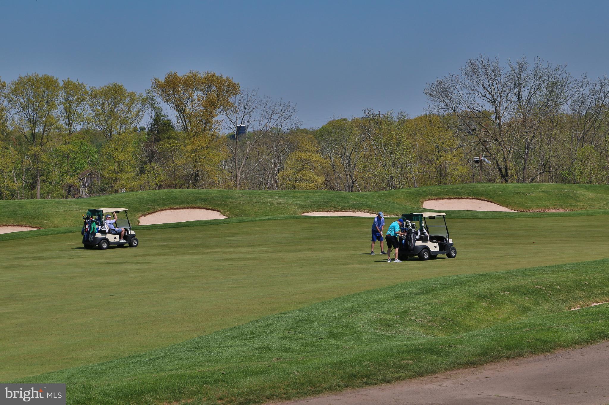 LOOKWAY COURT - Residential