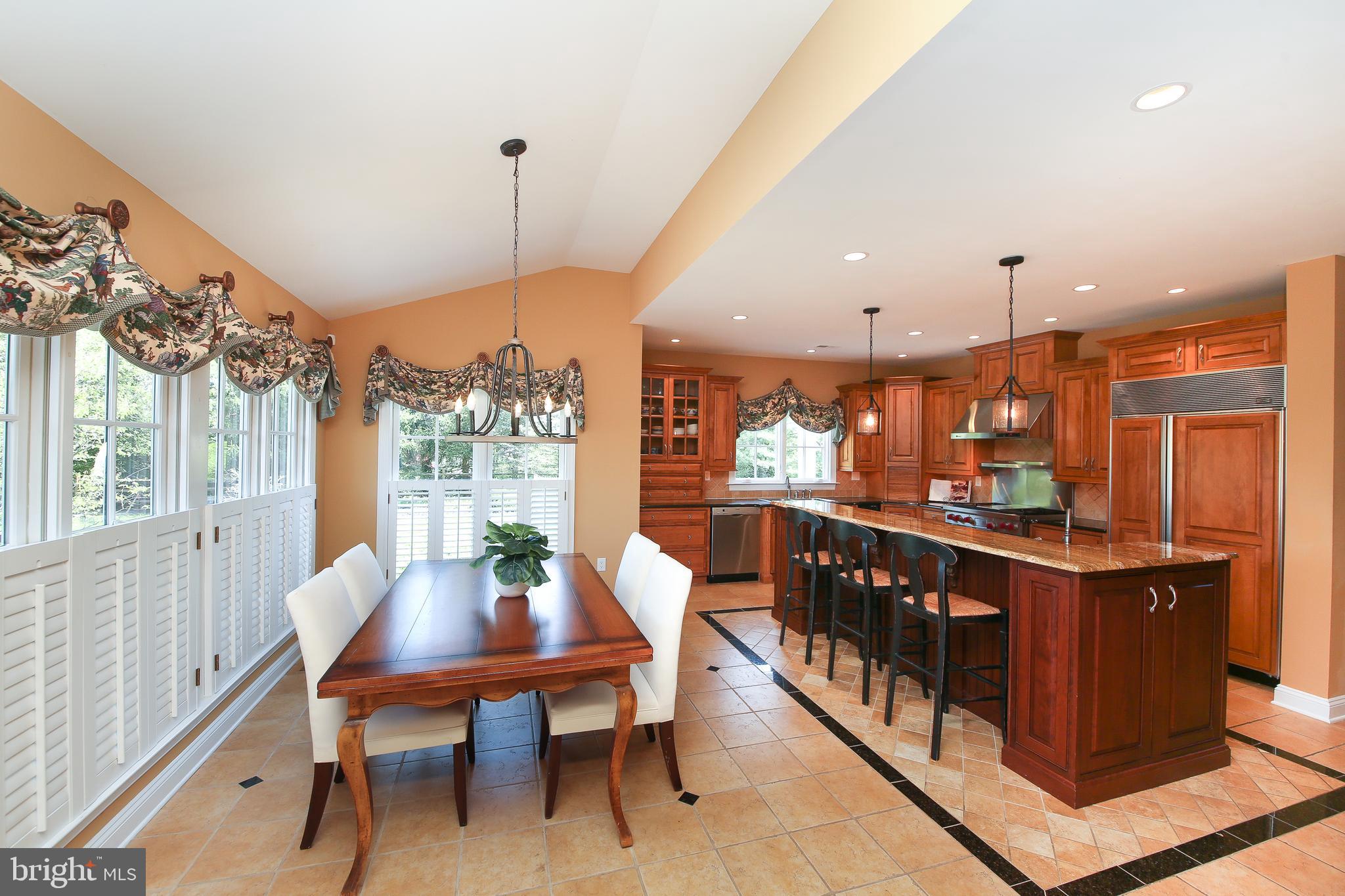 LOOKWAY COURT - Residential