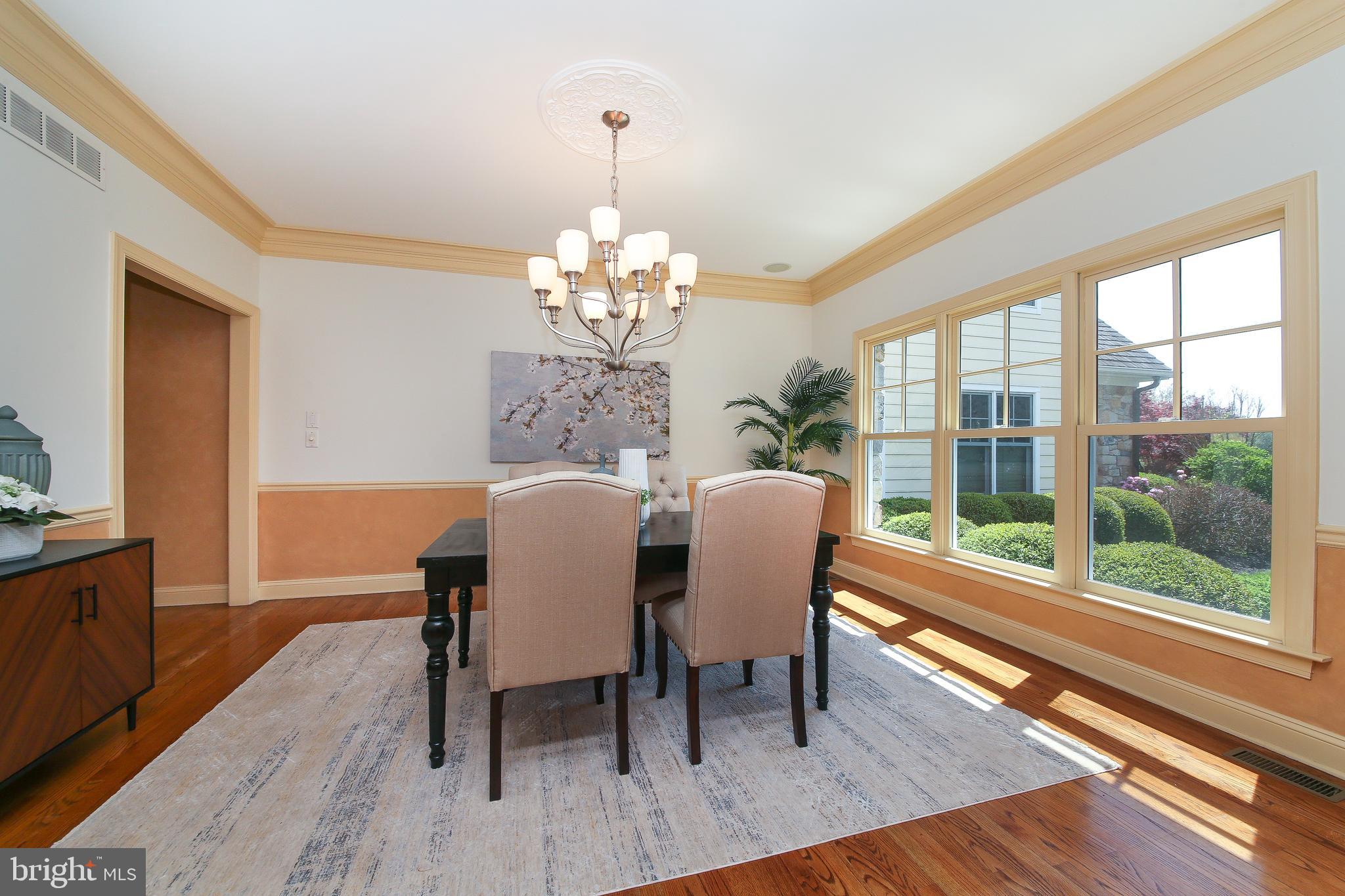 LOOKWAY COURT - Residential