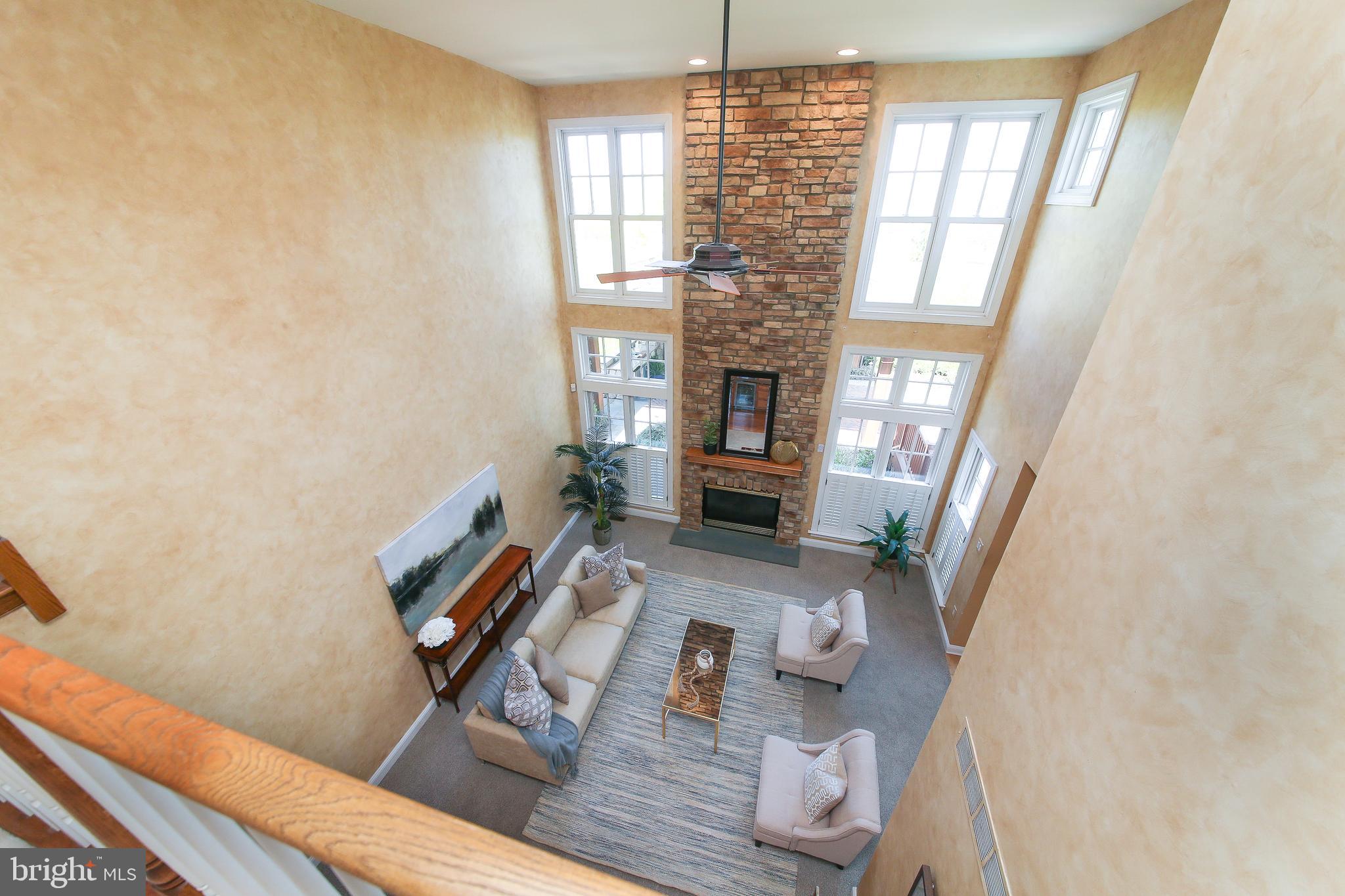 LOOKWAY COURT - Residential