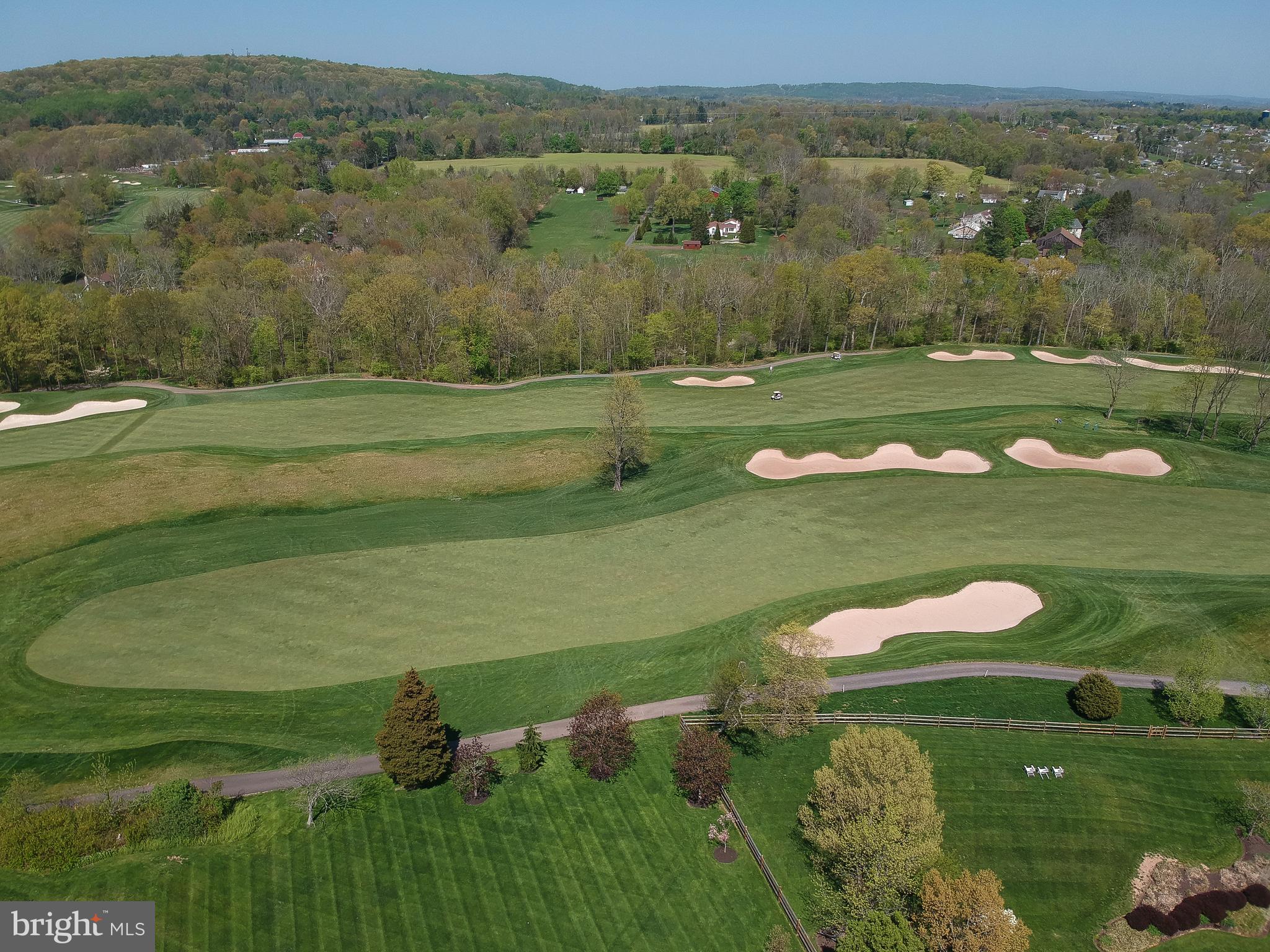 LOOKWAY COURT - Residential