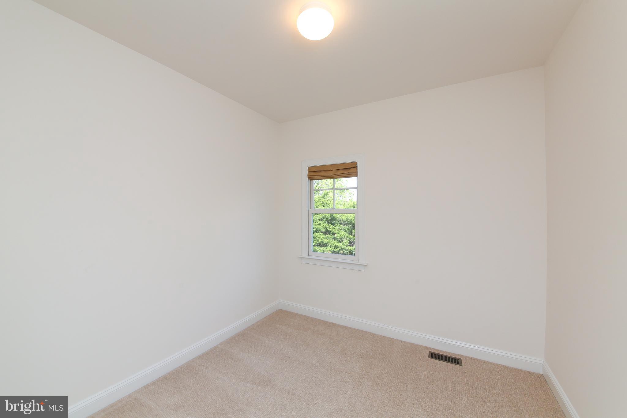 LOOKWAY COURT - Residential