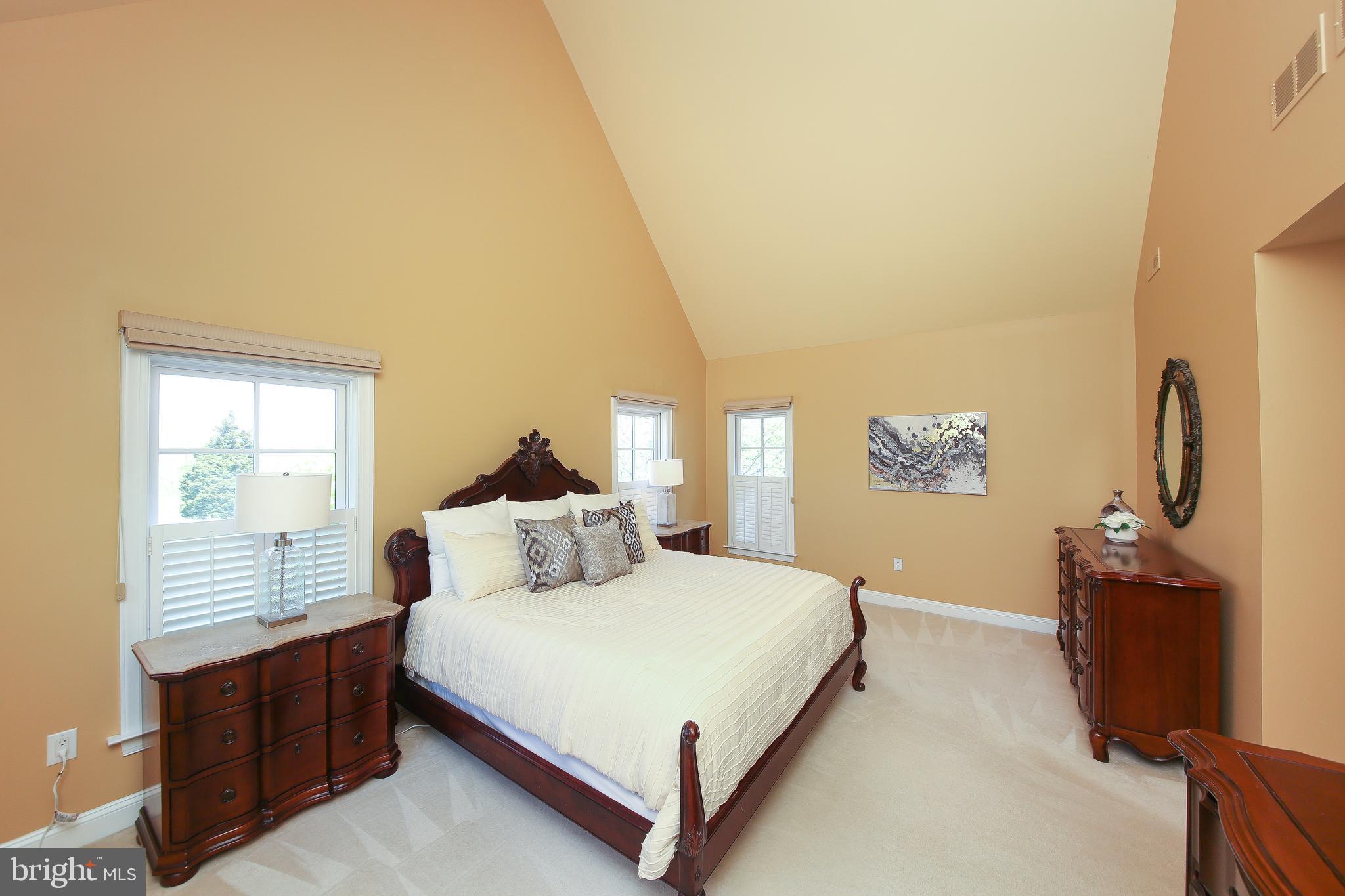 LOOKWAY COURT - Residential