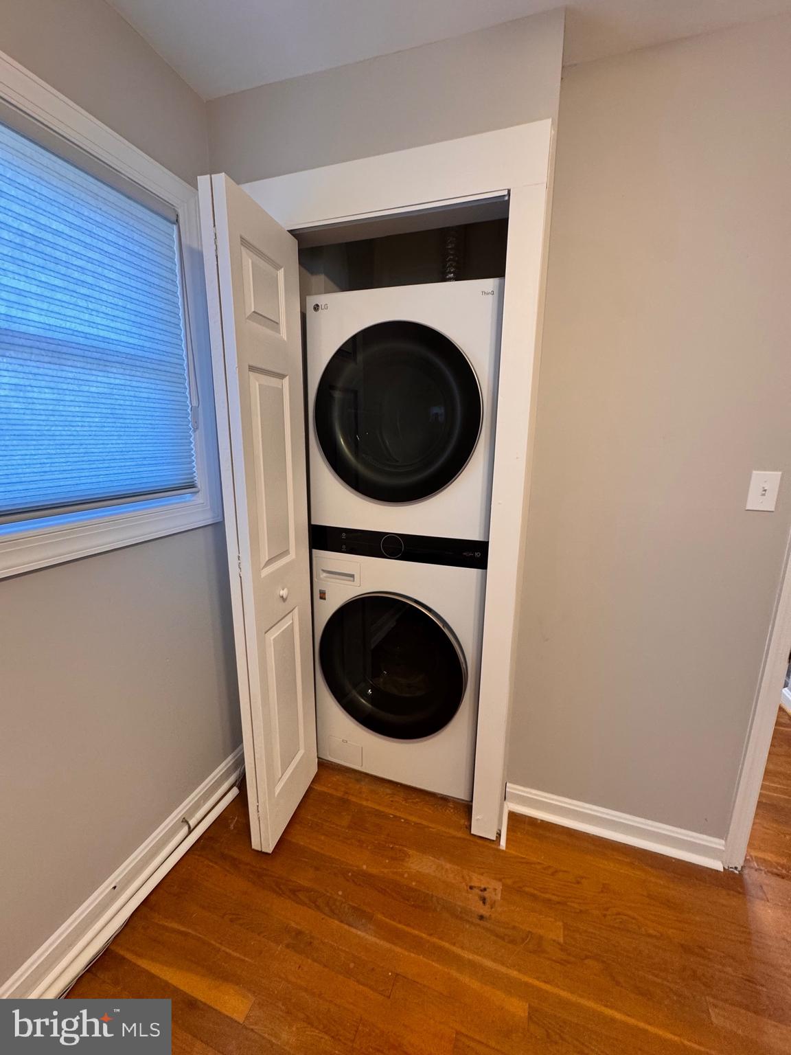 HILLCREST HEIGHTS - Residential