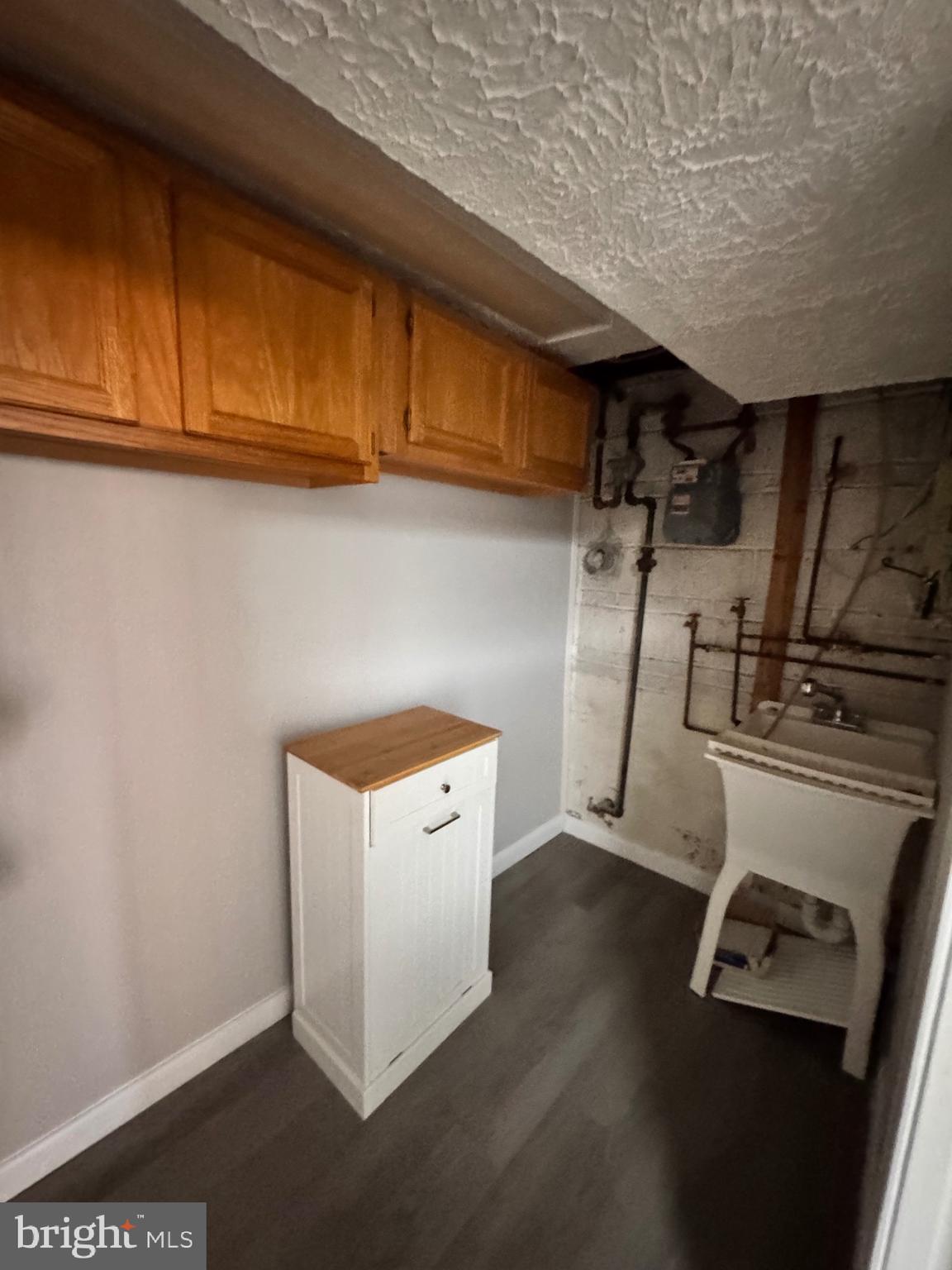 HILLCREST HEIGHTS - Residential