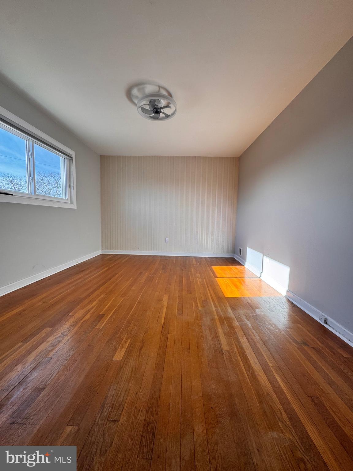 HILLCREST HEIGHTS - Residential