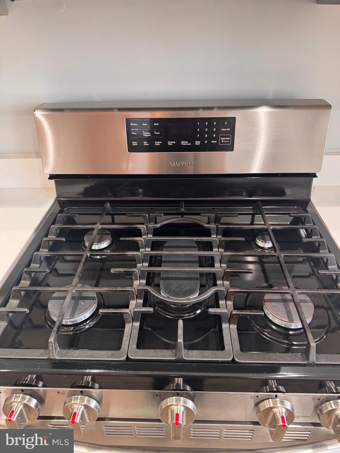 HILLCREST HEIGHTS - Residential