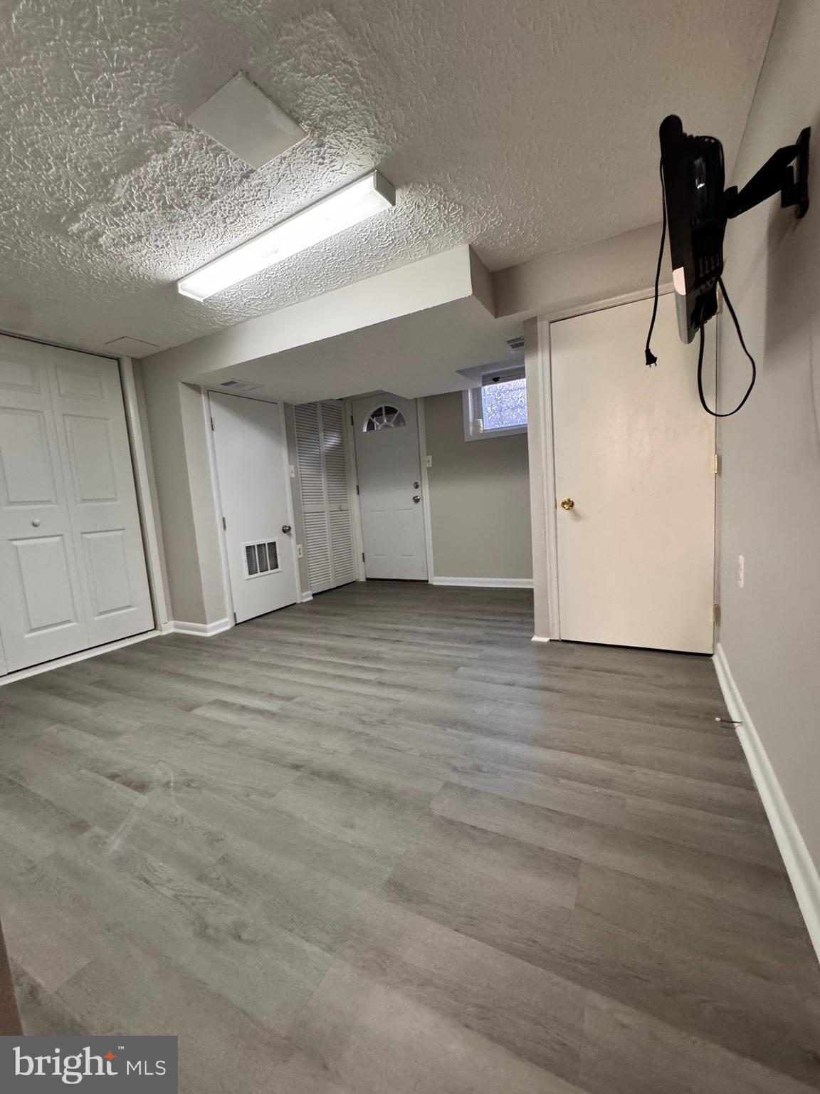 HILLCREST HEIGHTS - Residential