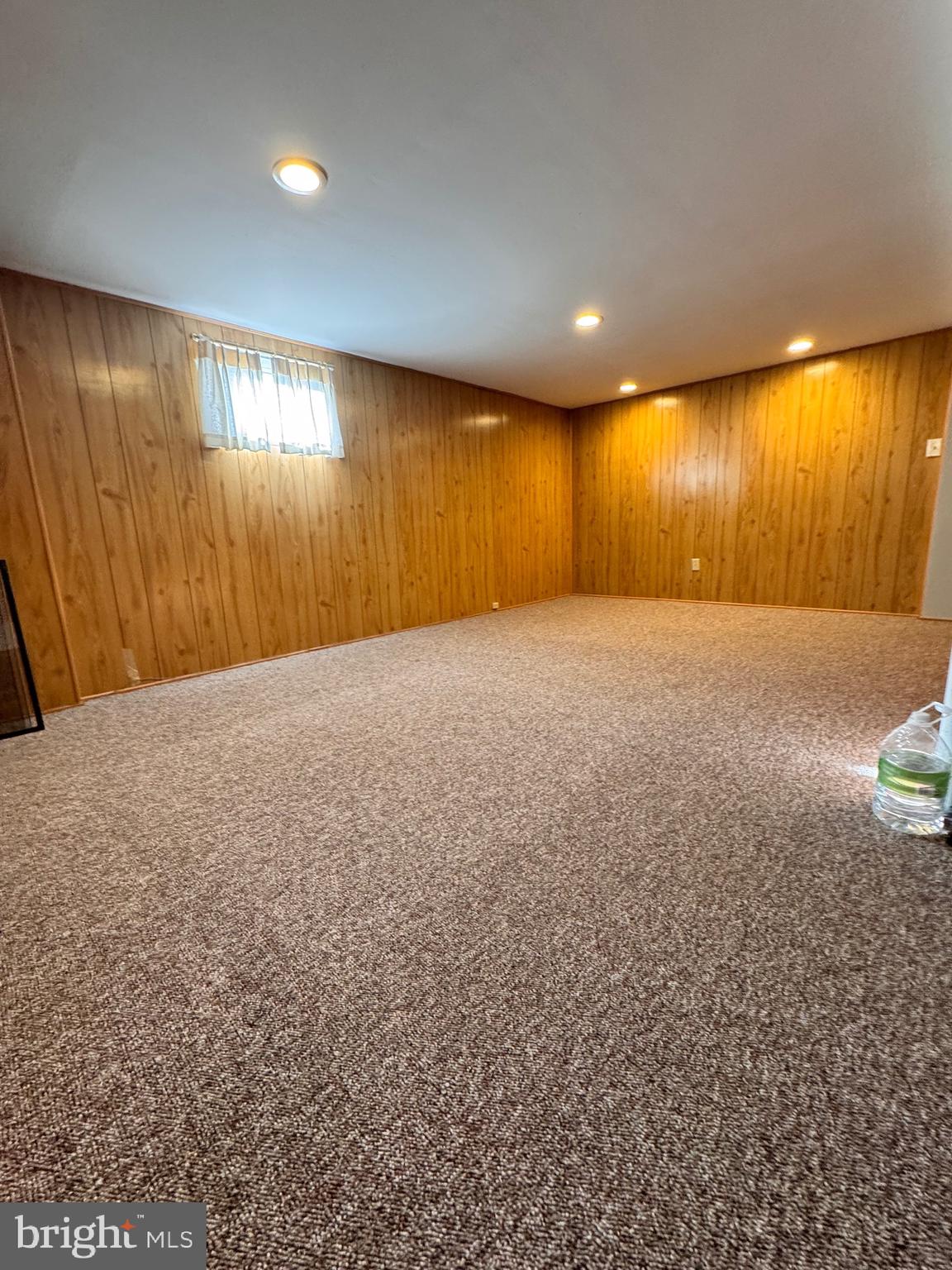 HILLCREST HEIGHTS - Residential