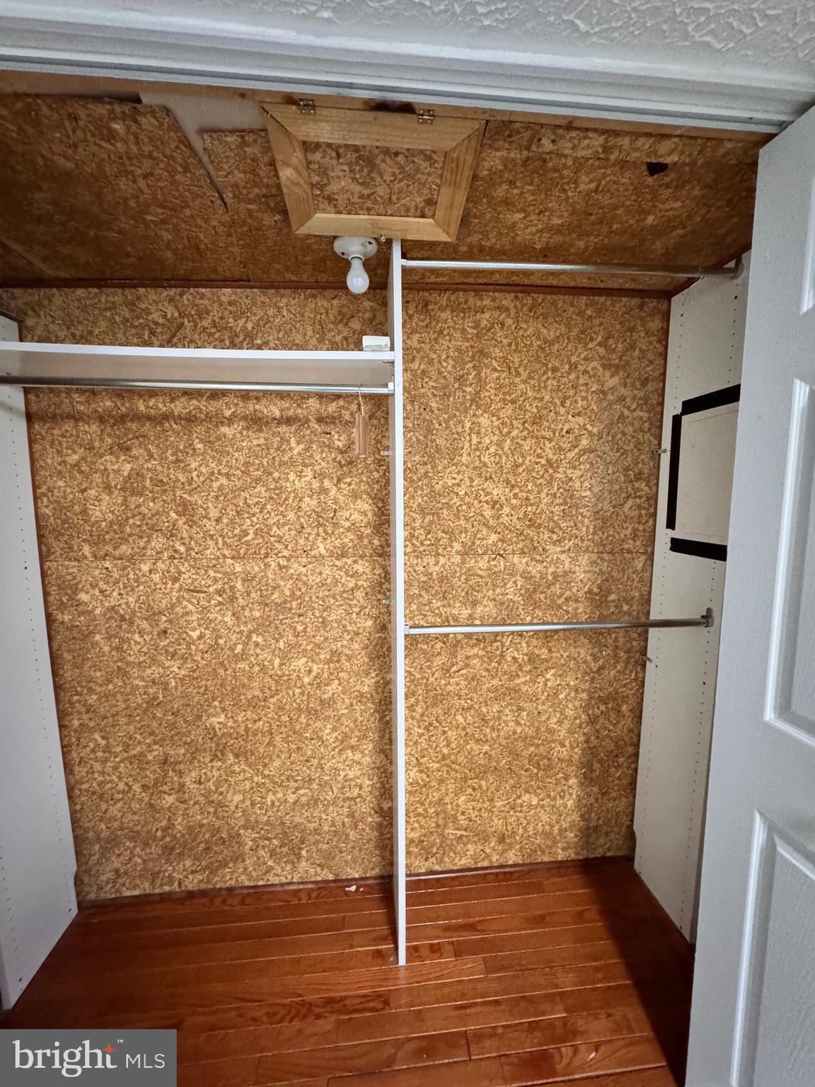 HILLCREST HEIGHTS - Residential