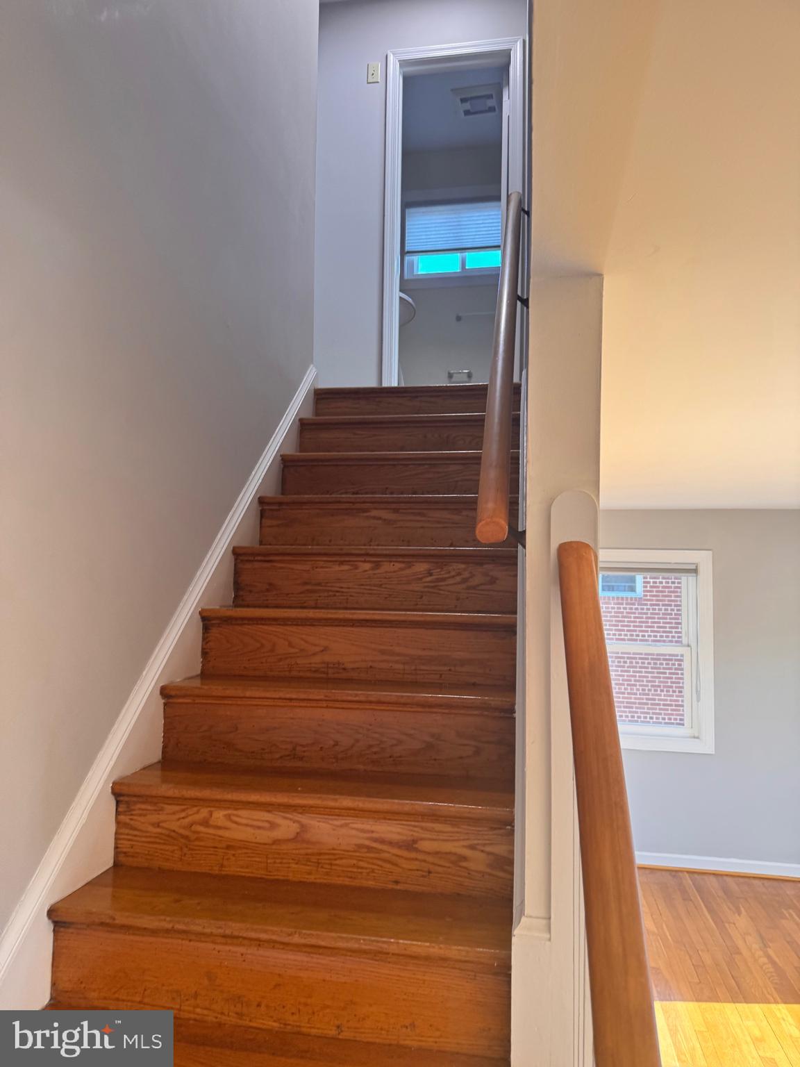 HILLCREST HEIGHTS - Residential