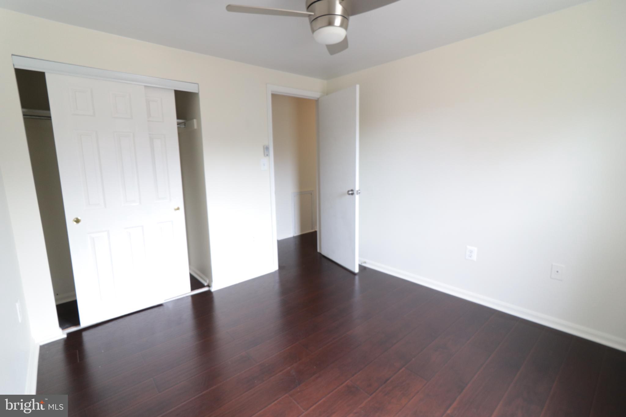 HADLEY FARMS - Residential