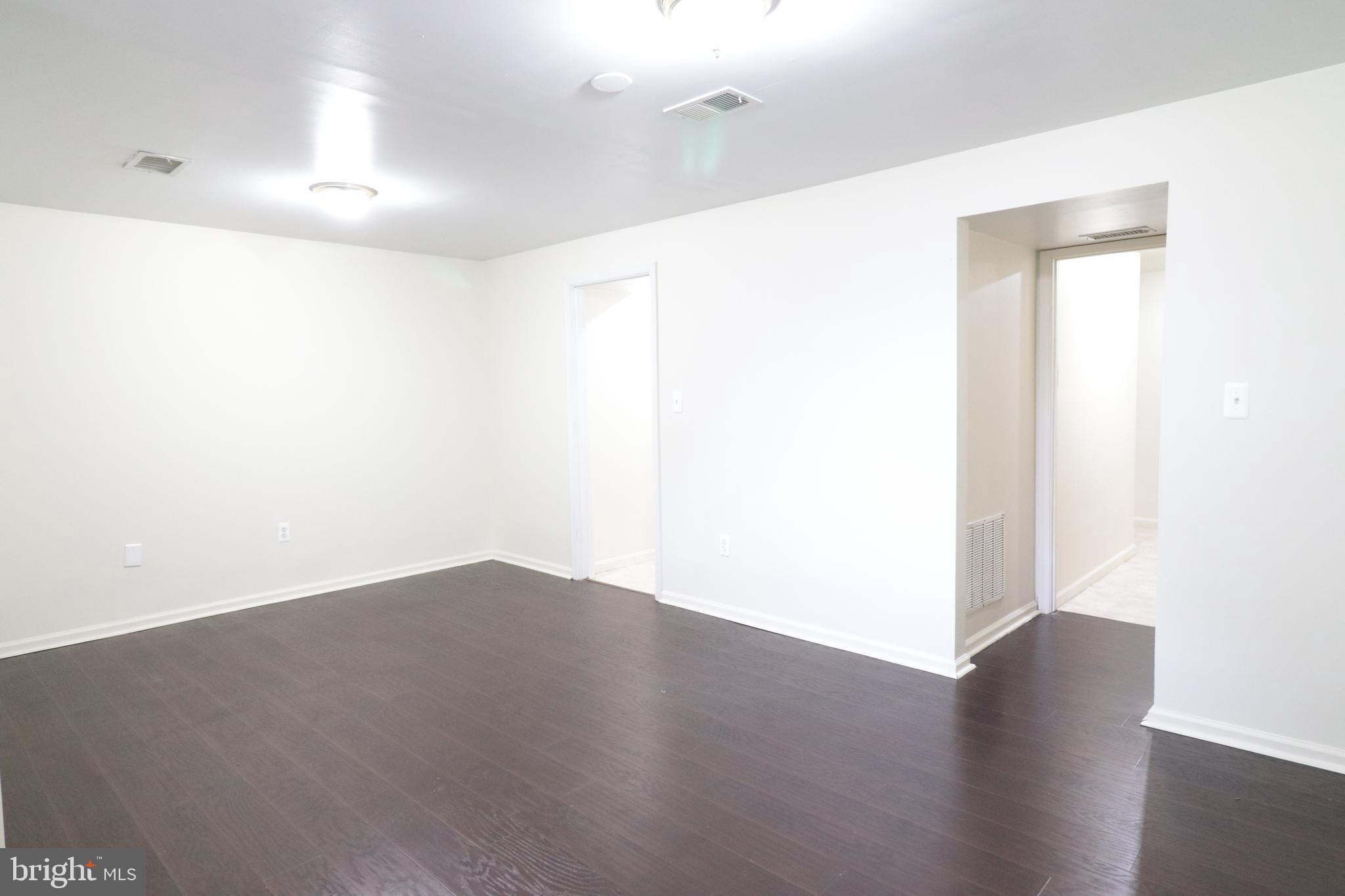 HADLEY FARMS - Residential