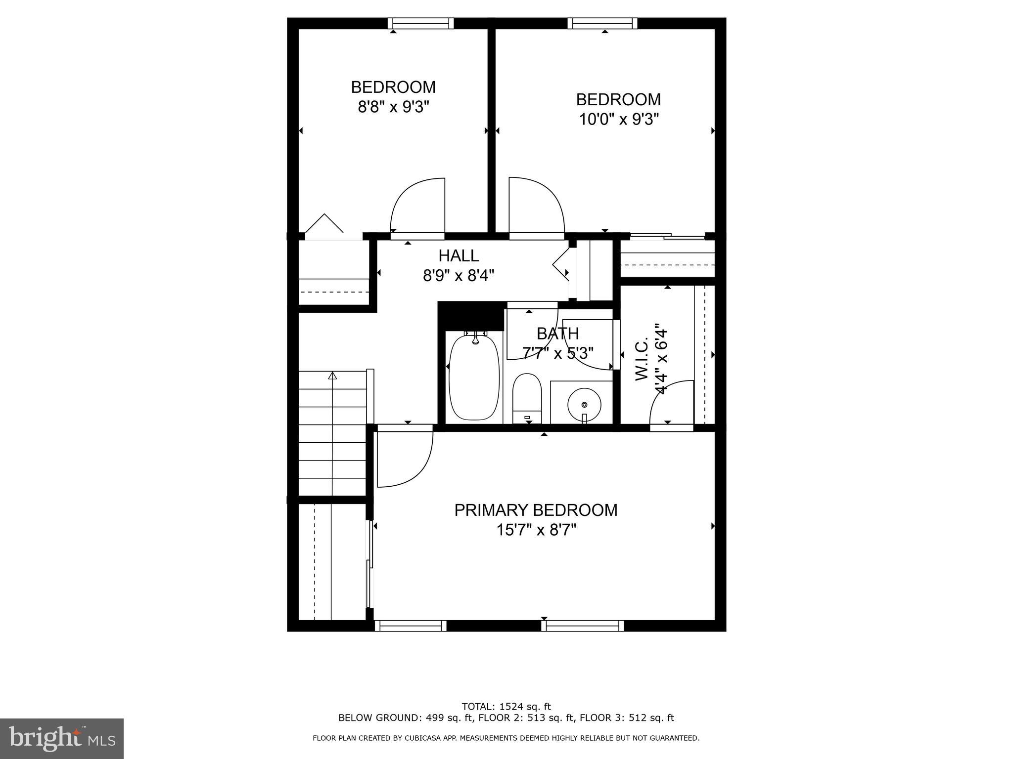 HADLEY FARMS - Residential