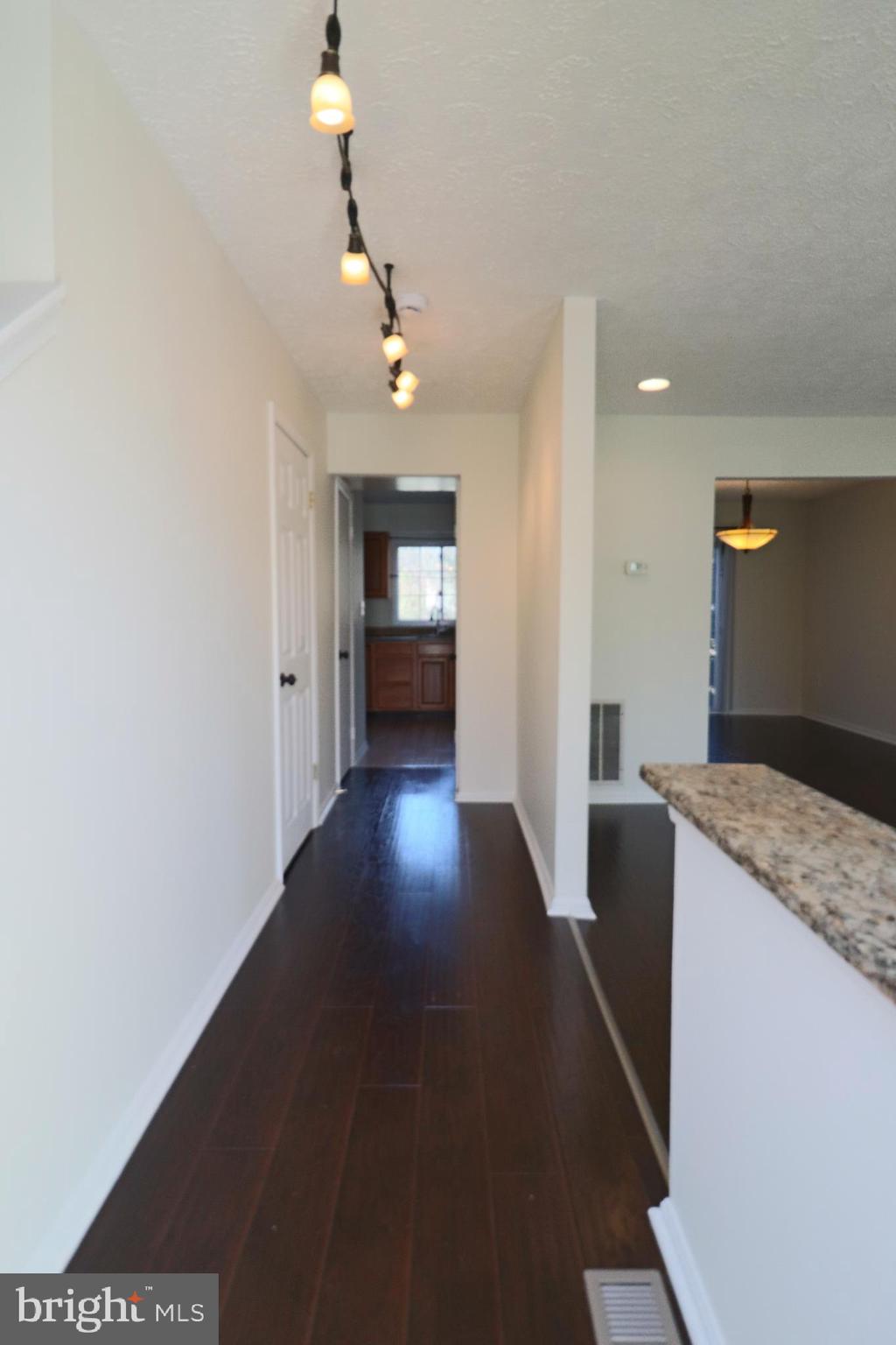 HADLEY FARMS - Residential