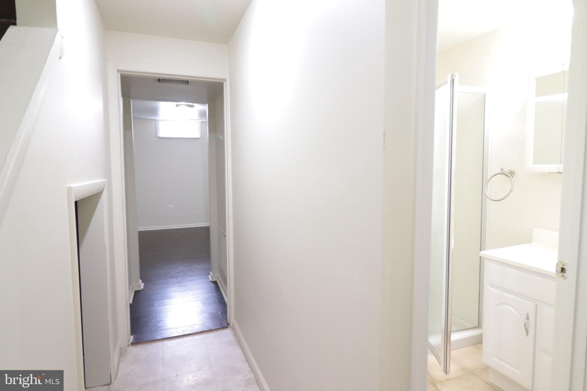 HADLEY FARMS - Residential