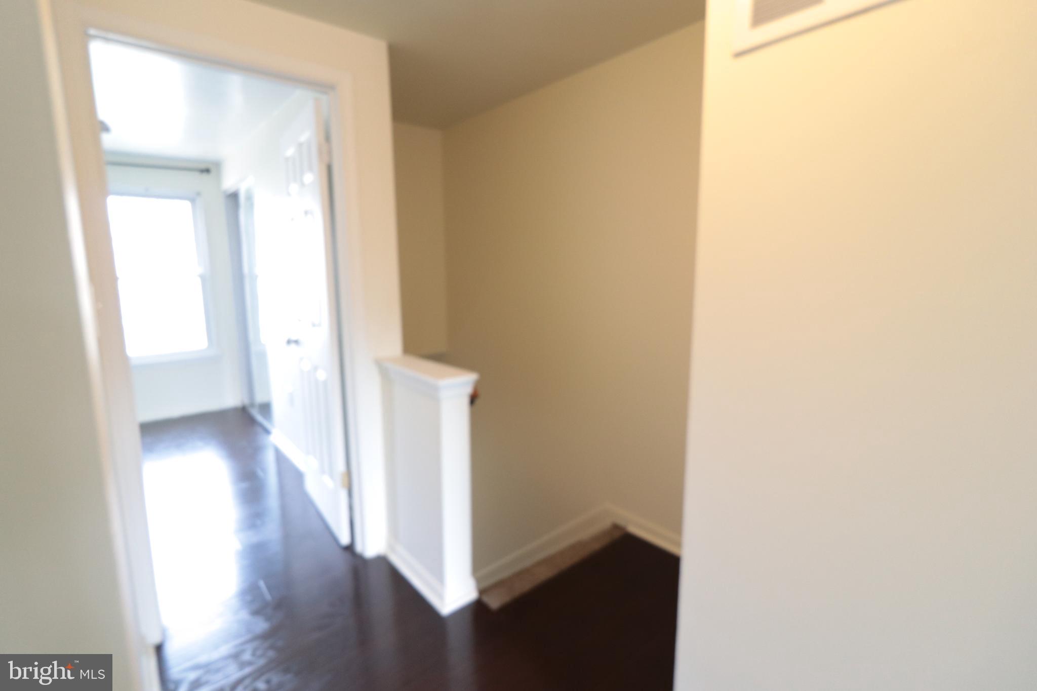 HADLEY FARMS - Residential