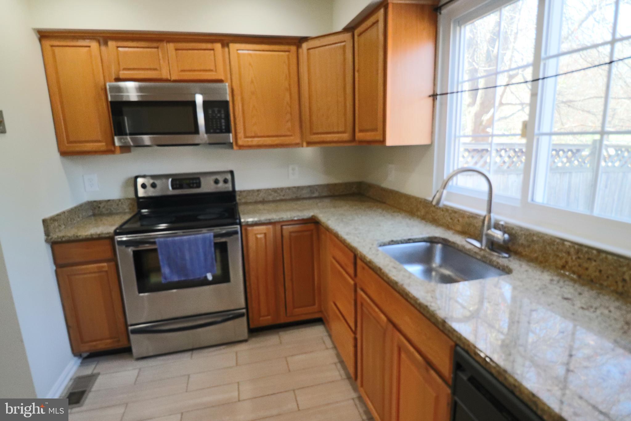 HADLEY FARMS - Residential