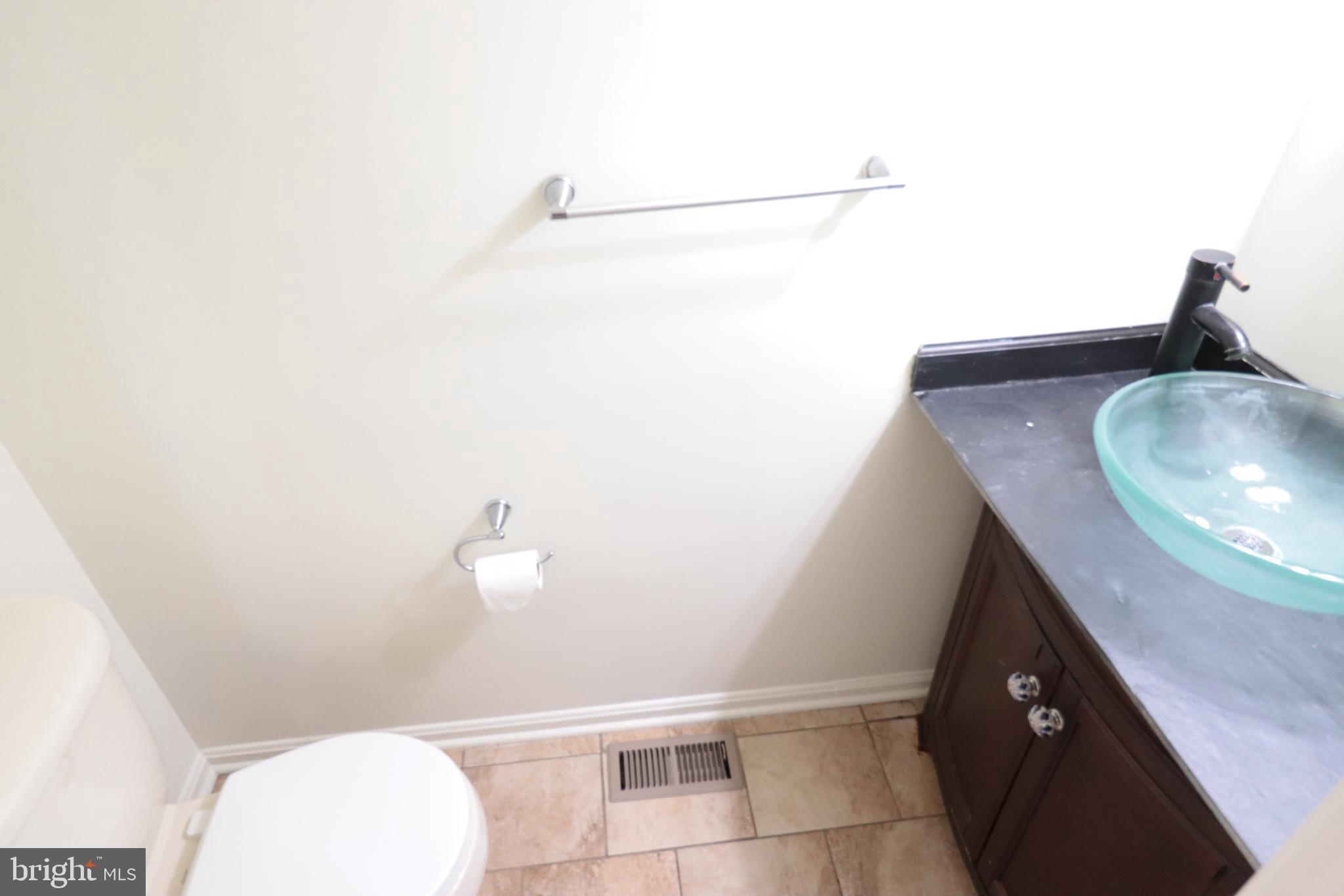 HADLEY FARMS - Residential