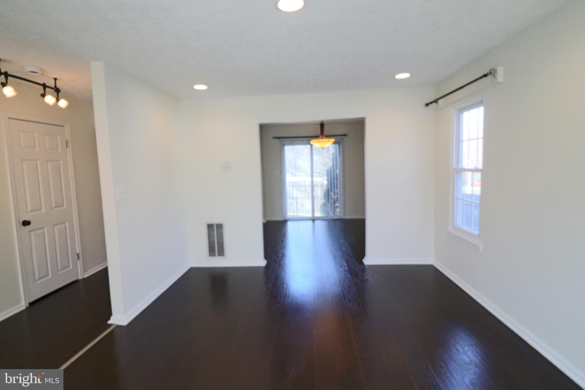 HADLEY FARMS - Residential