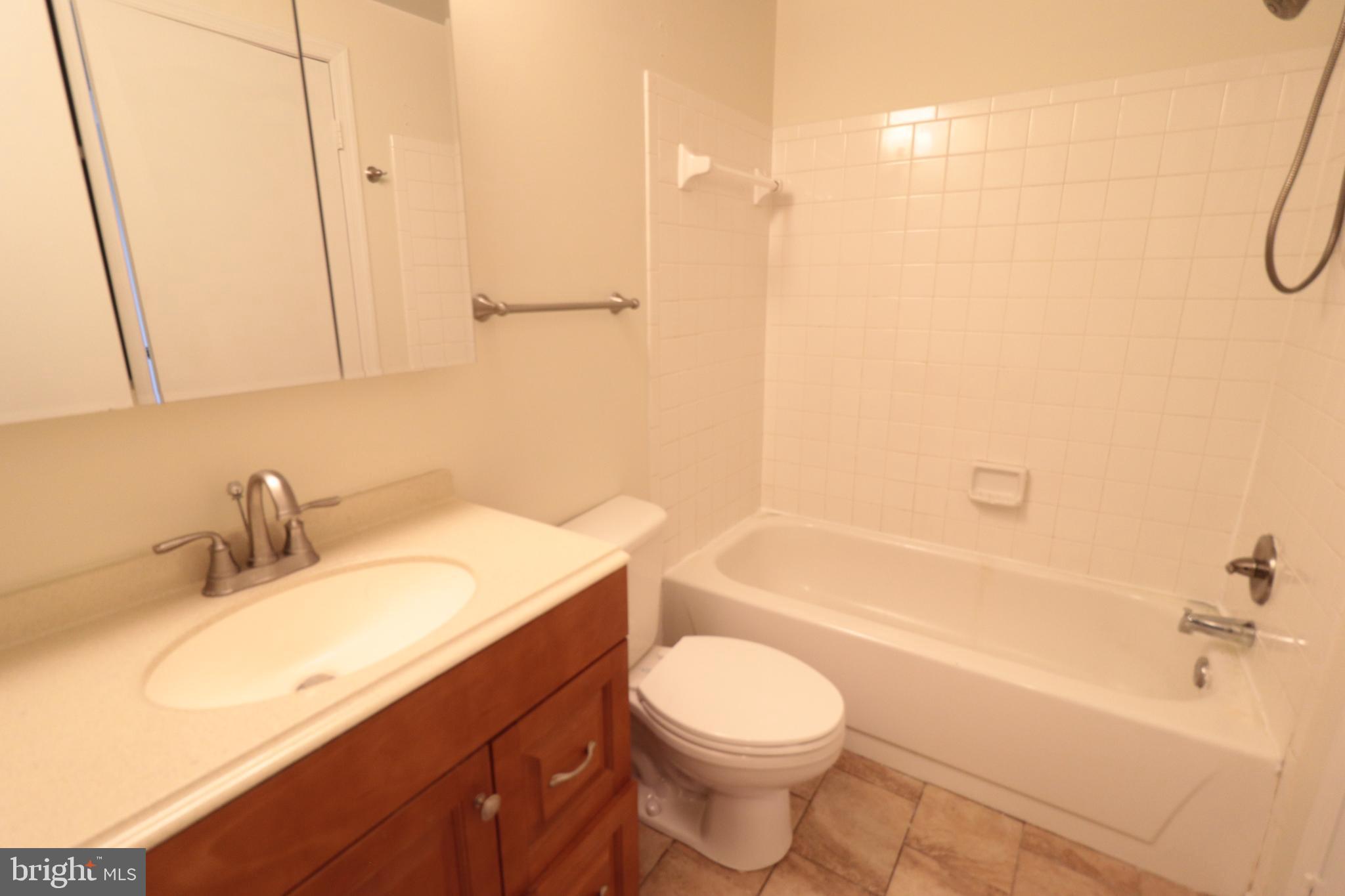 HADLEY FARMS - Residential