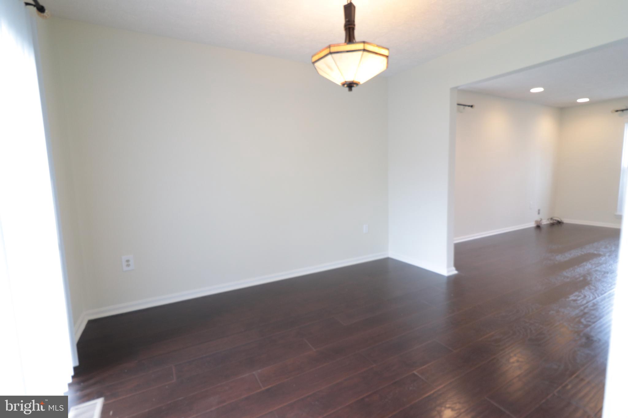 HADLEY FARMS - Residential