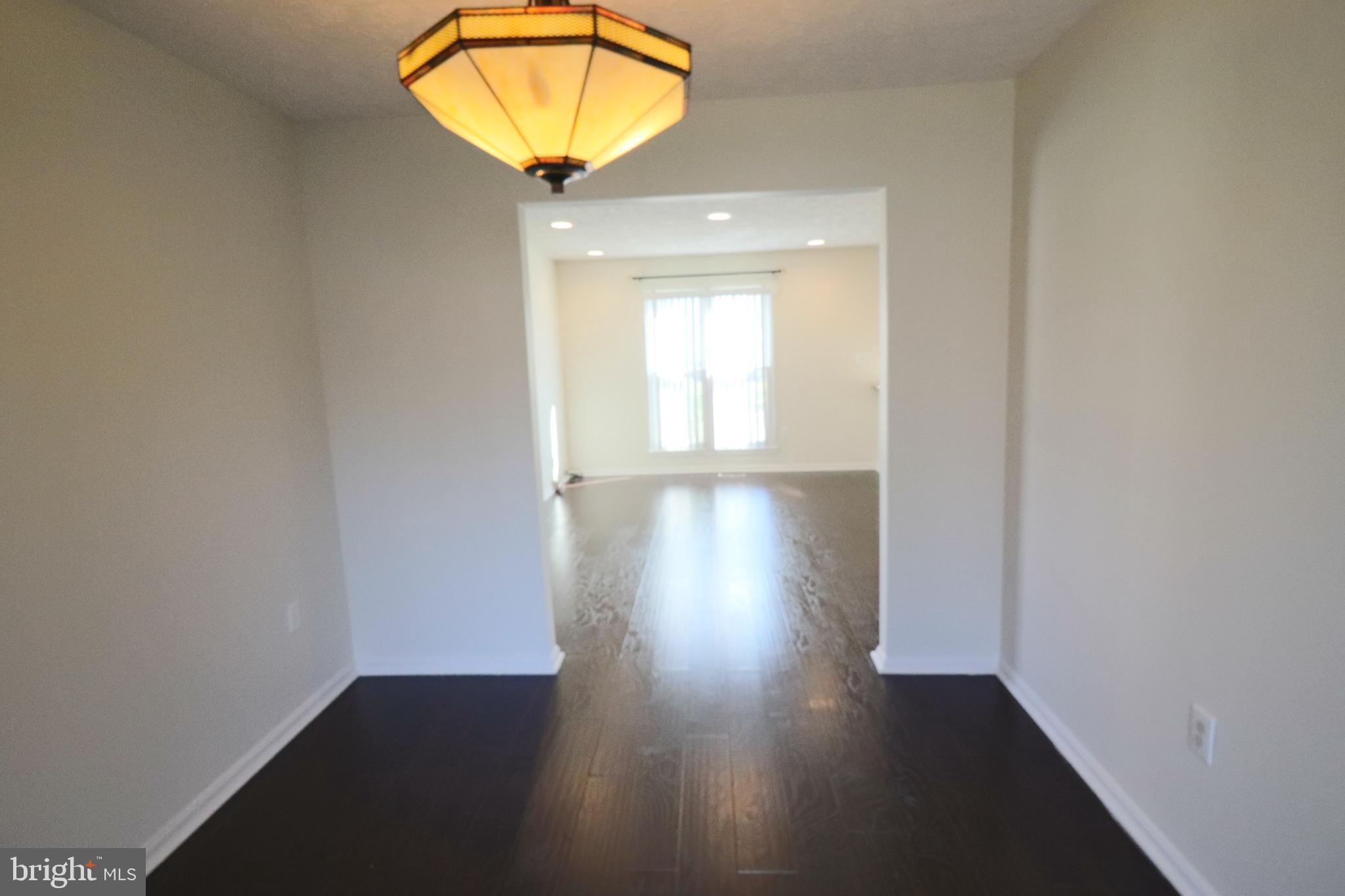 HADLEY FARMS - Residential