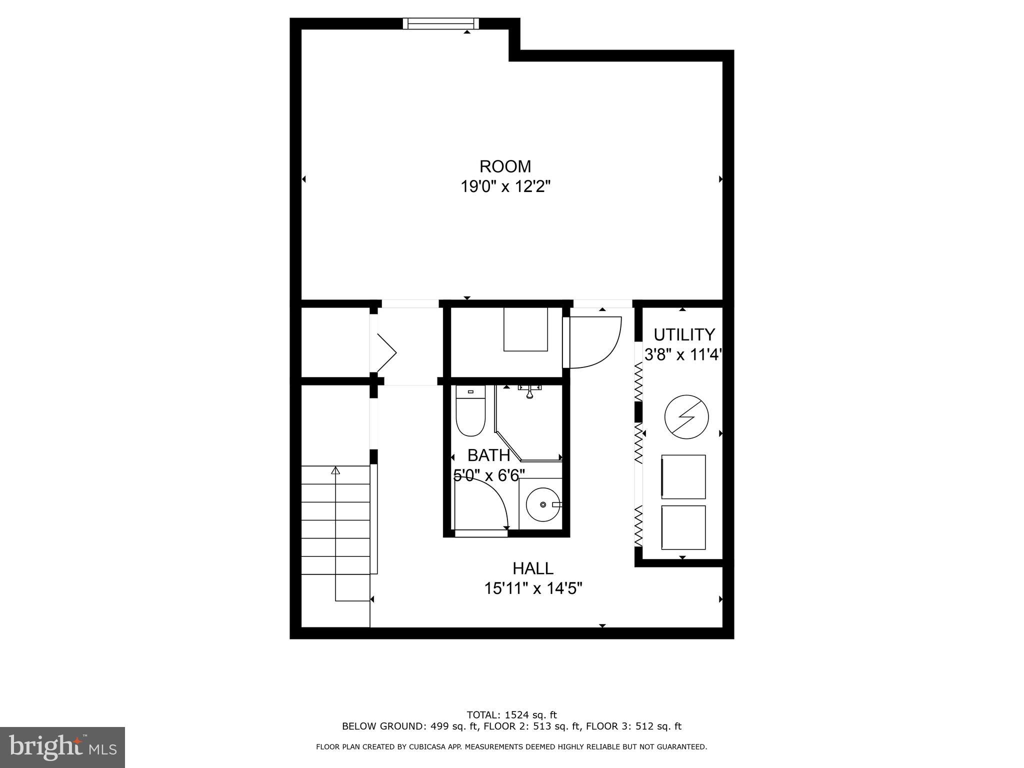 HADLEY FARMS - Residential