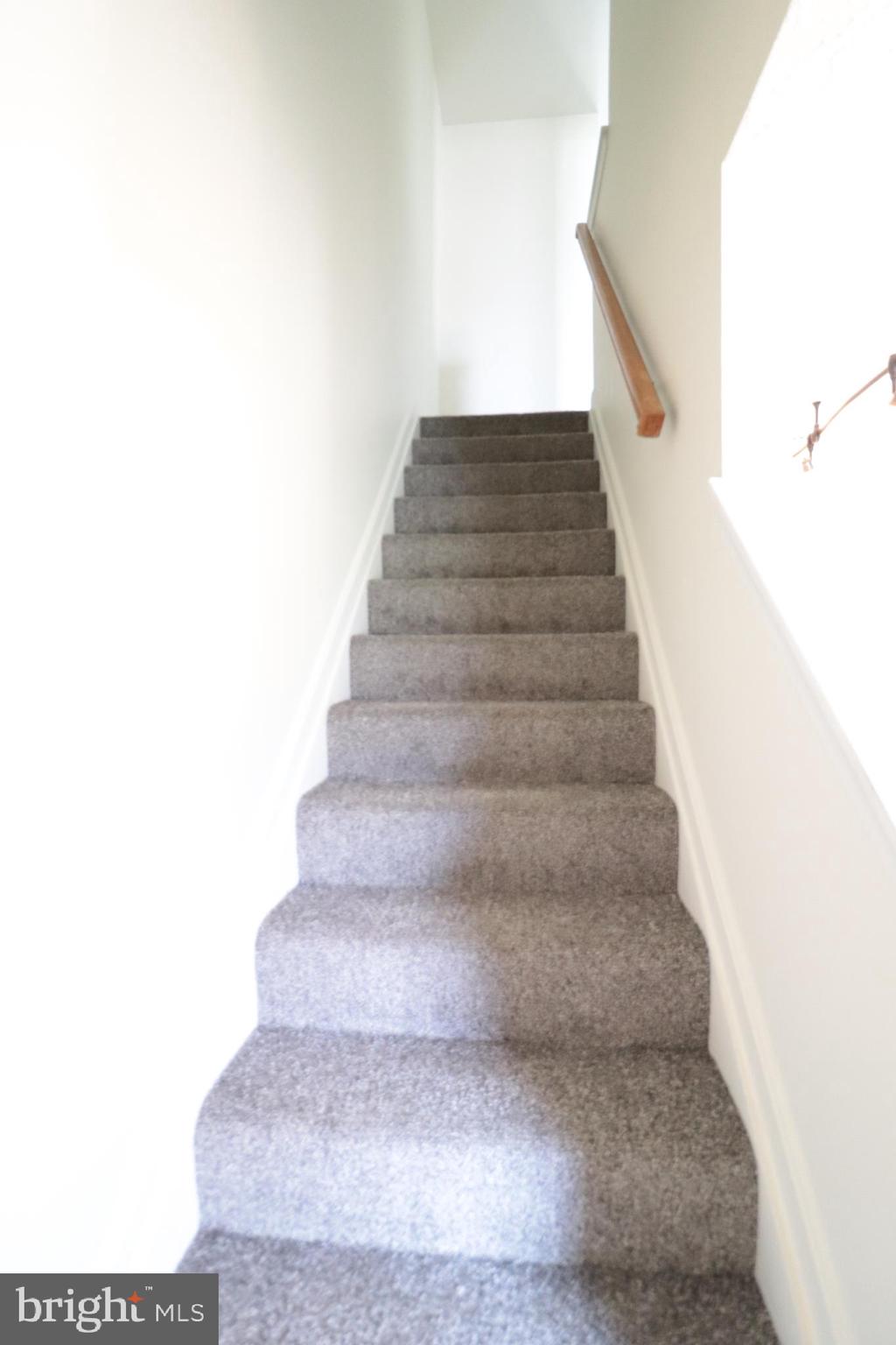 HADLEY FARMS - Residential