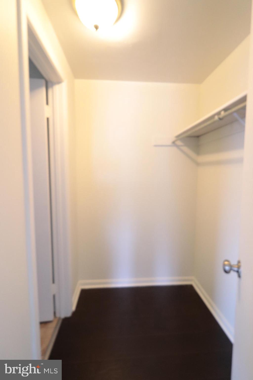 HADLEY FARMS - Residential