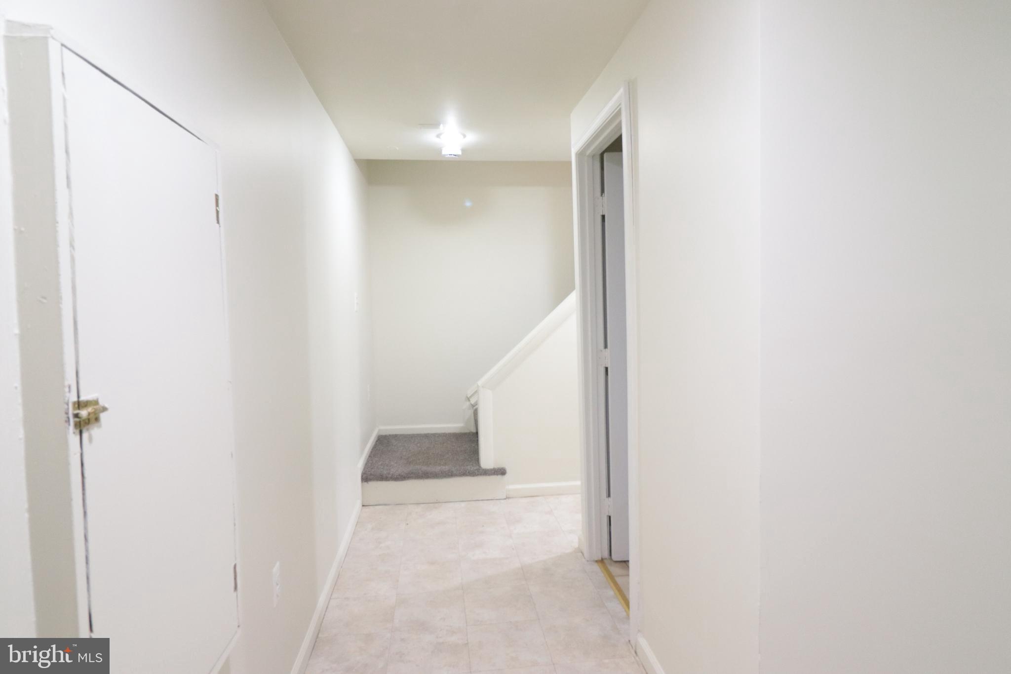 HADLEY FARMS - Residential