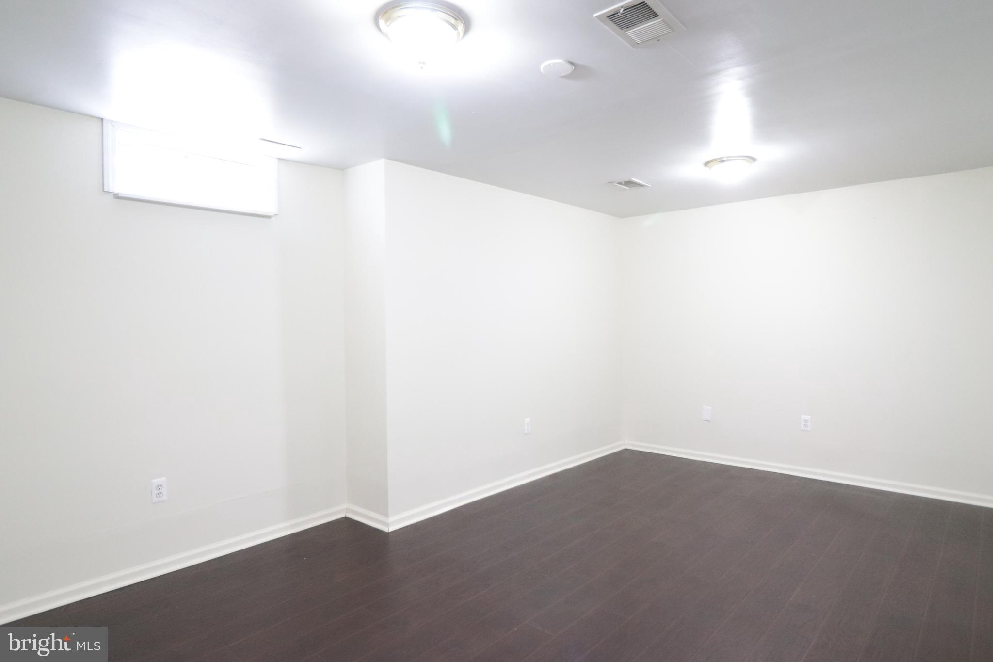 HADLEY FARMS - Residential