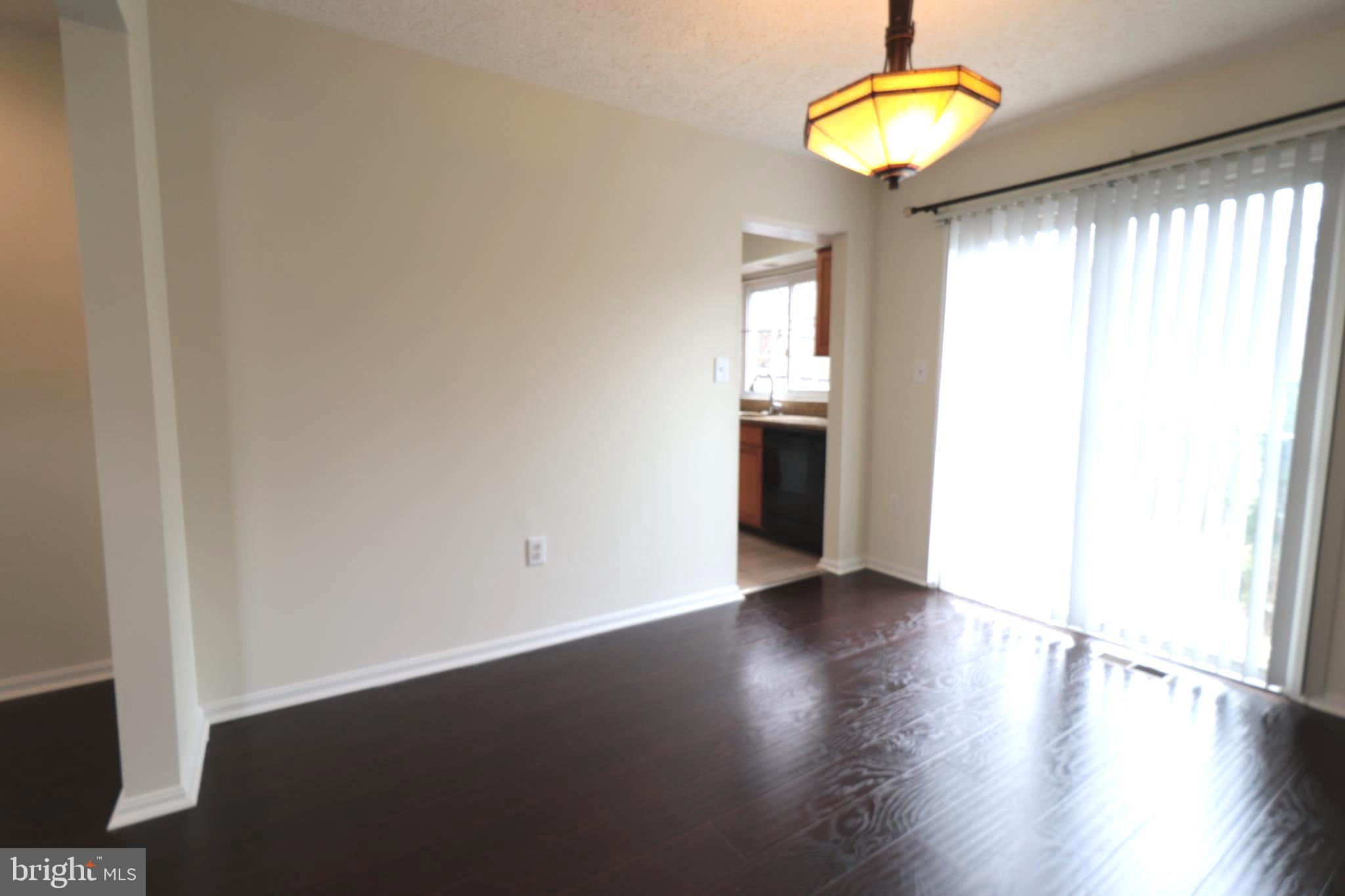 HADLEY FARMS - Residential