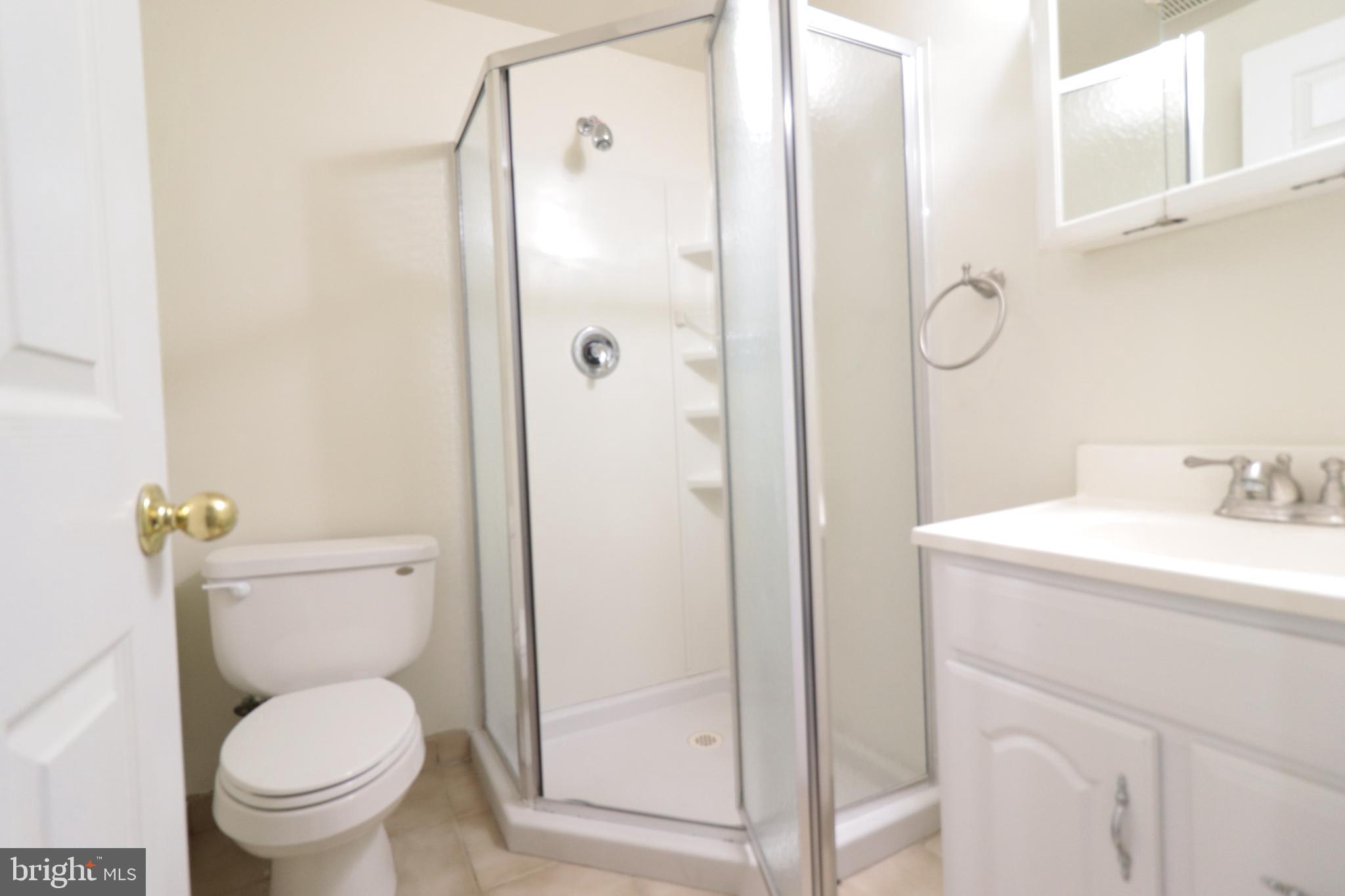 HADLEY FARMS - Residential