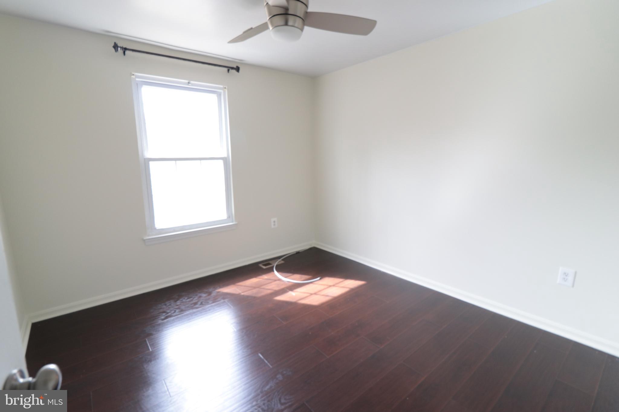 HADLEY FARMS - Residential