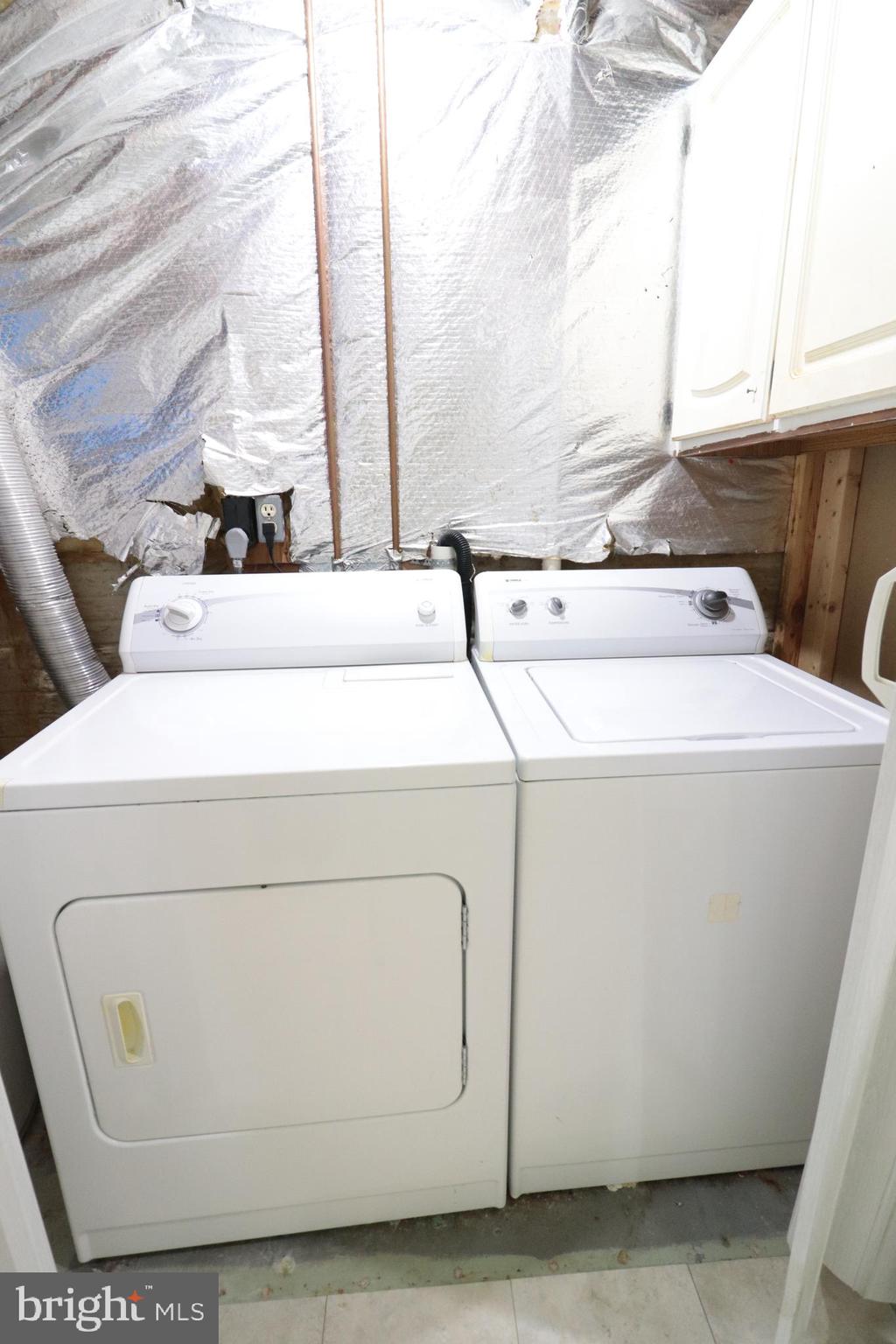 HADLEY FARMS - Residential