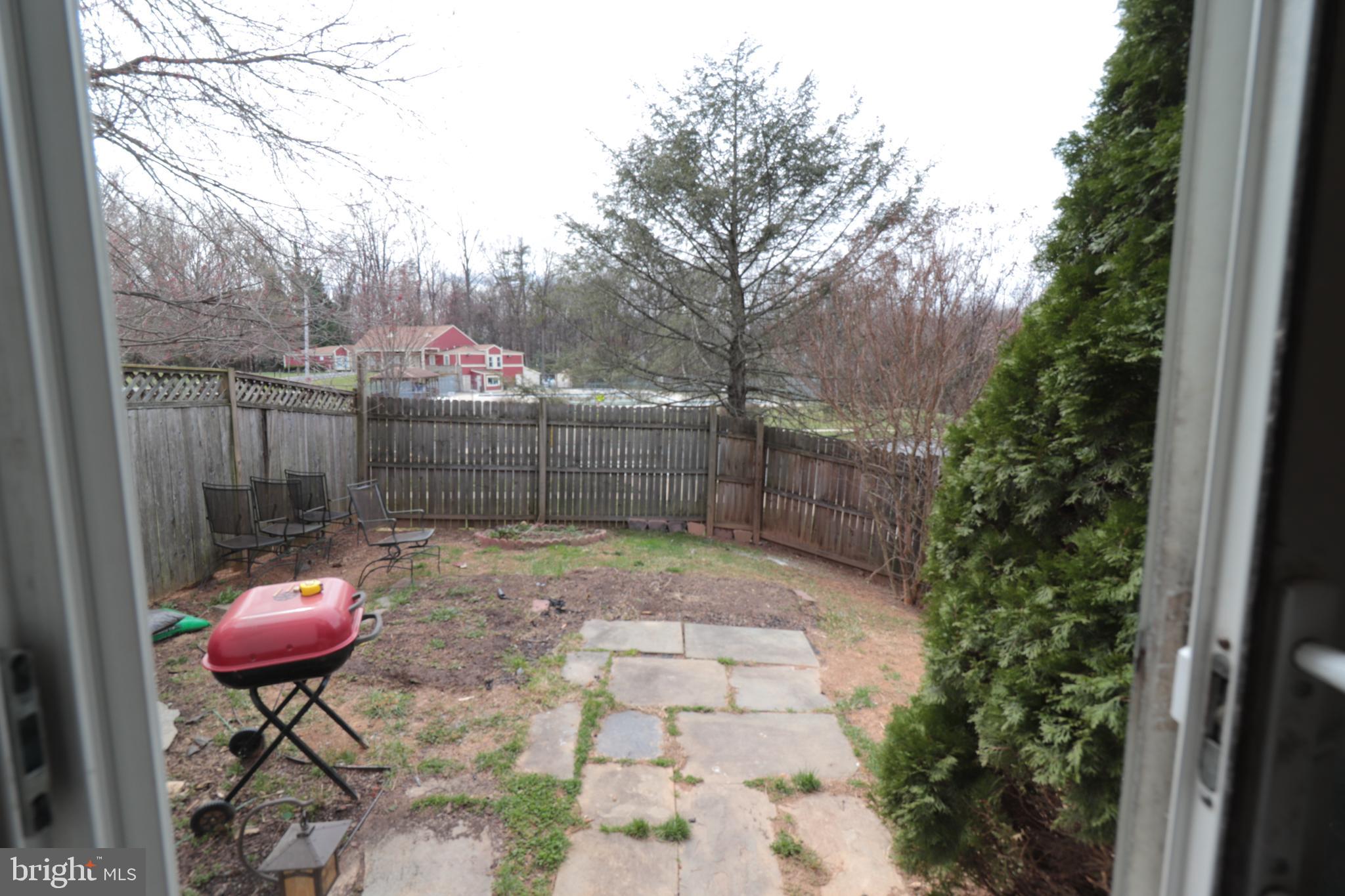 HADLEY FARMS - Residential