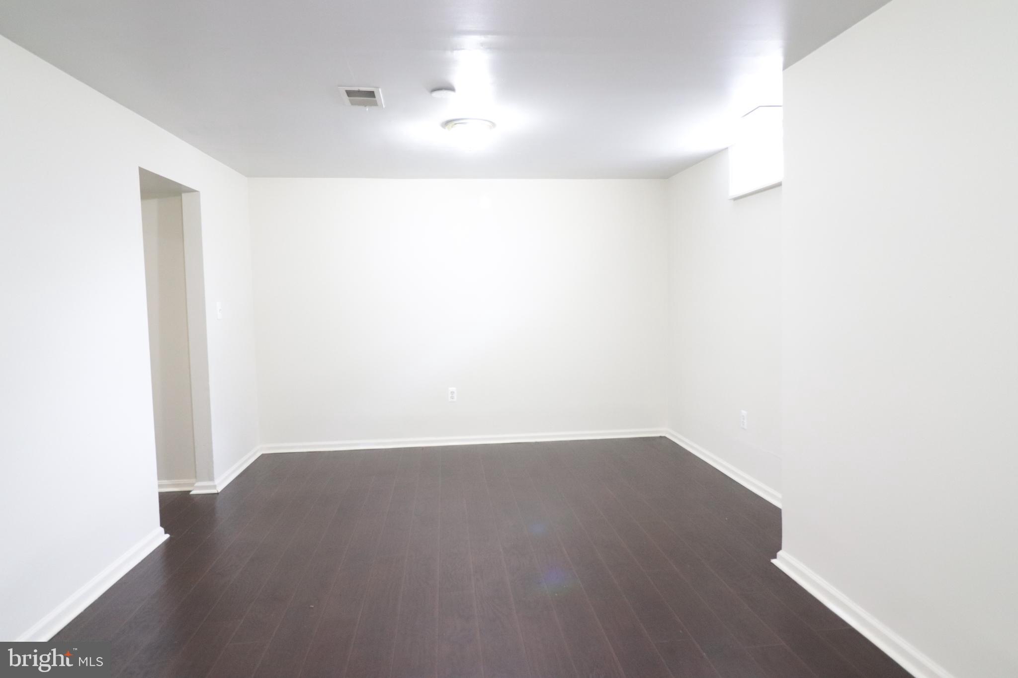 HADLEY FARMS - Residential