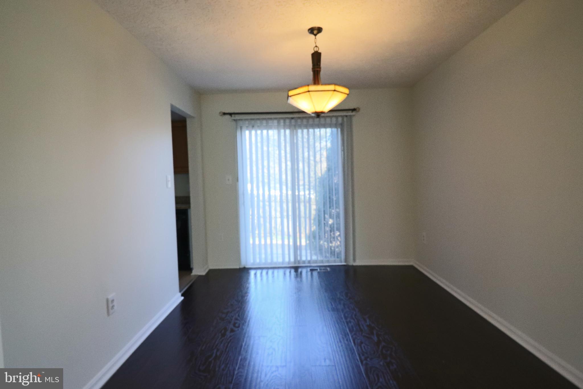 HADLEY FARMS - Residential