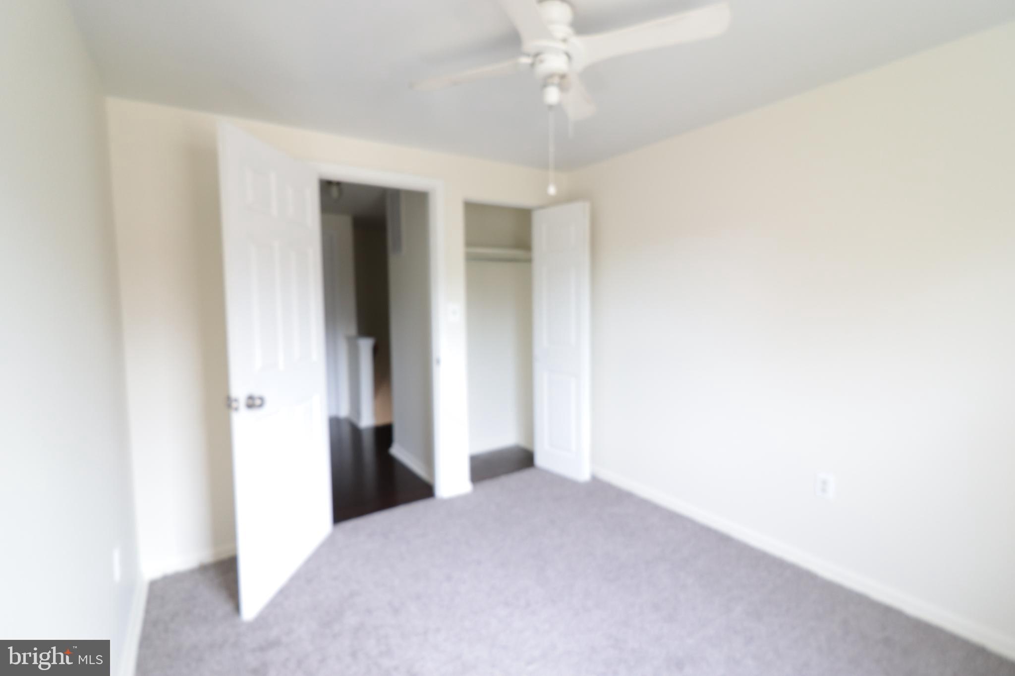 HADLEY FARMS - Residential