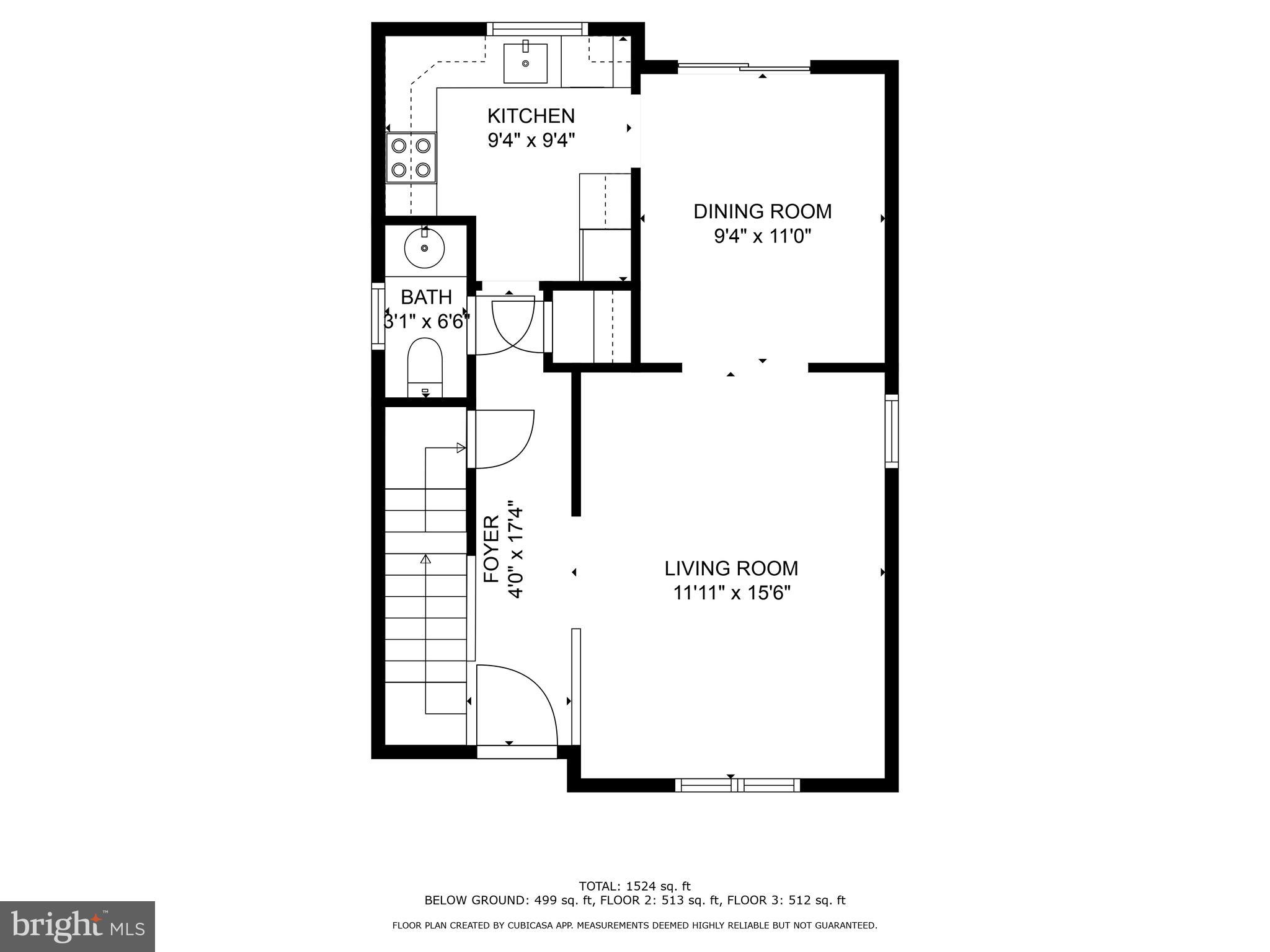 HADLEY FARMS - Residential