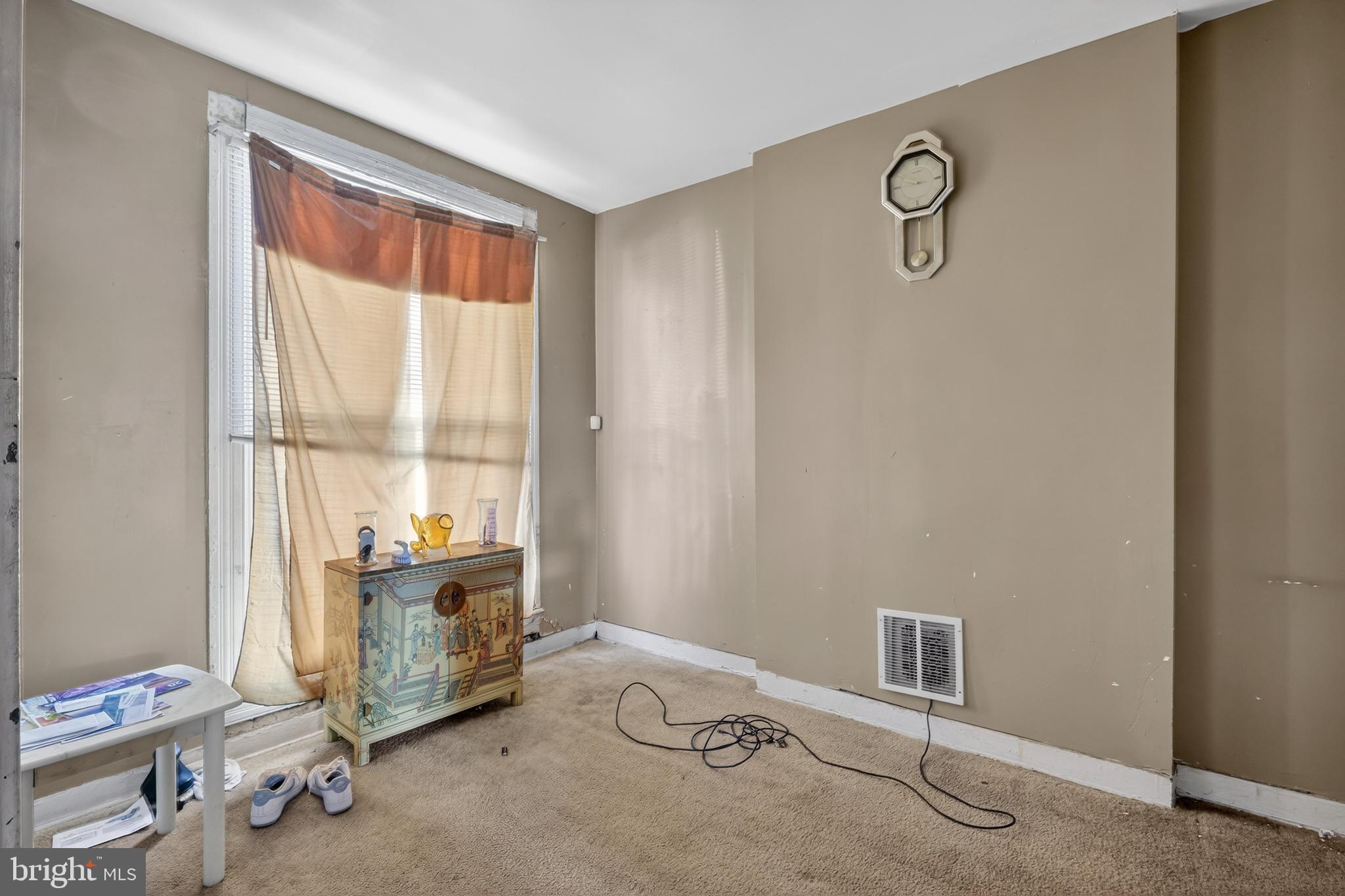 LEXINGTON - Residential