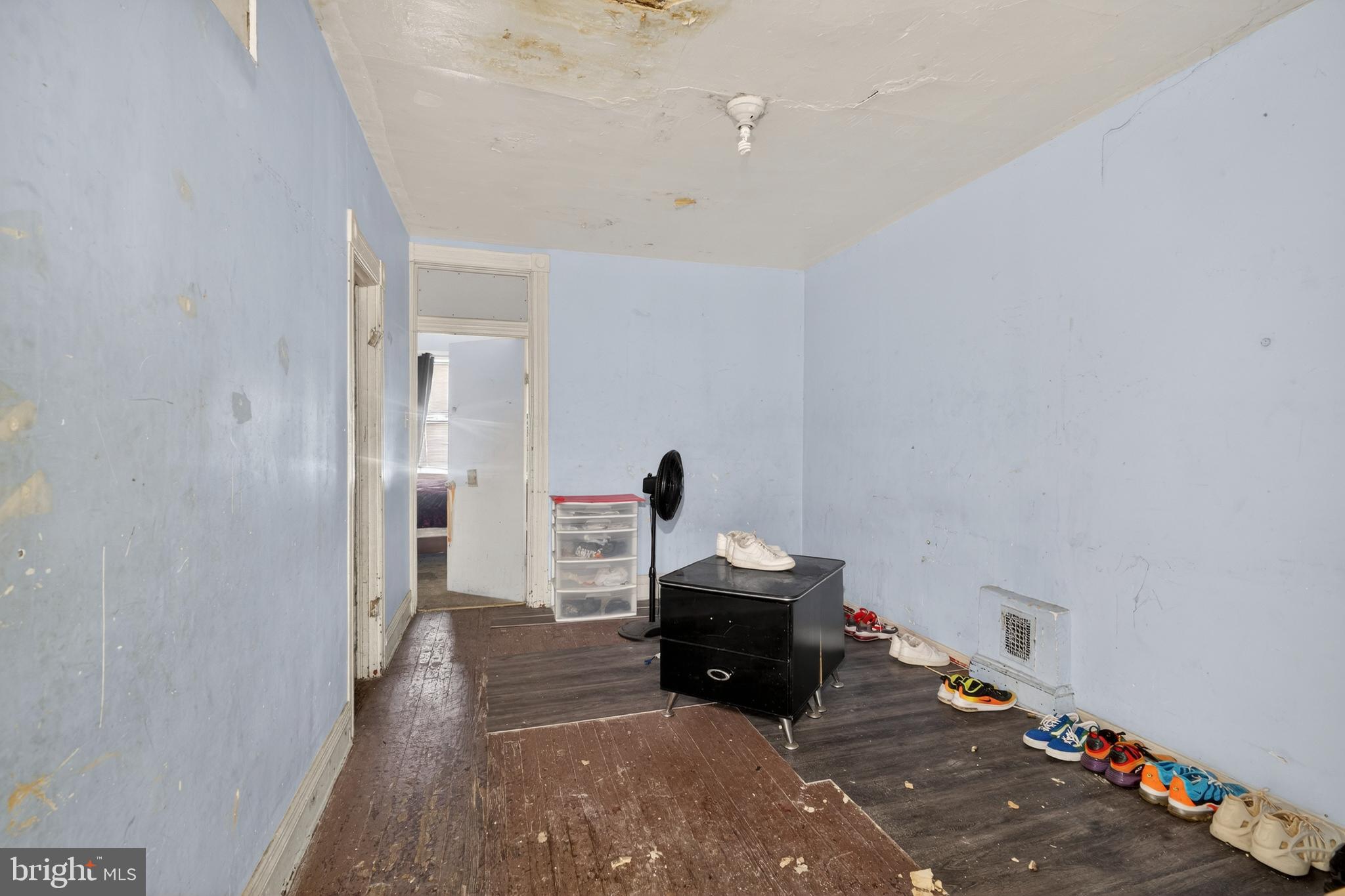 LEXINGTON - Residential