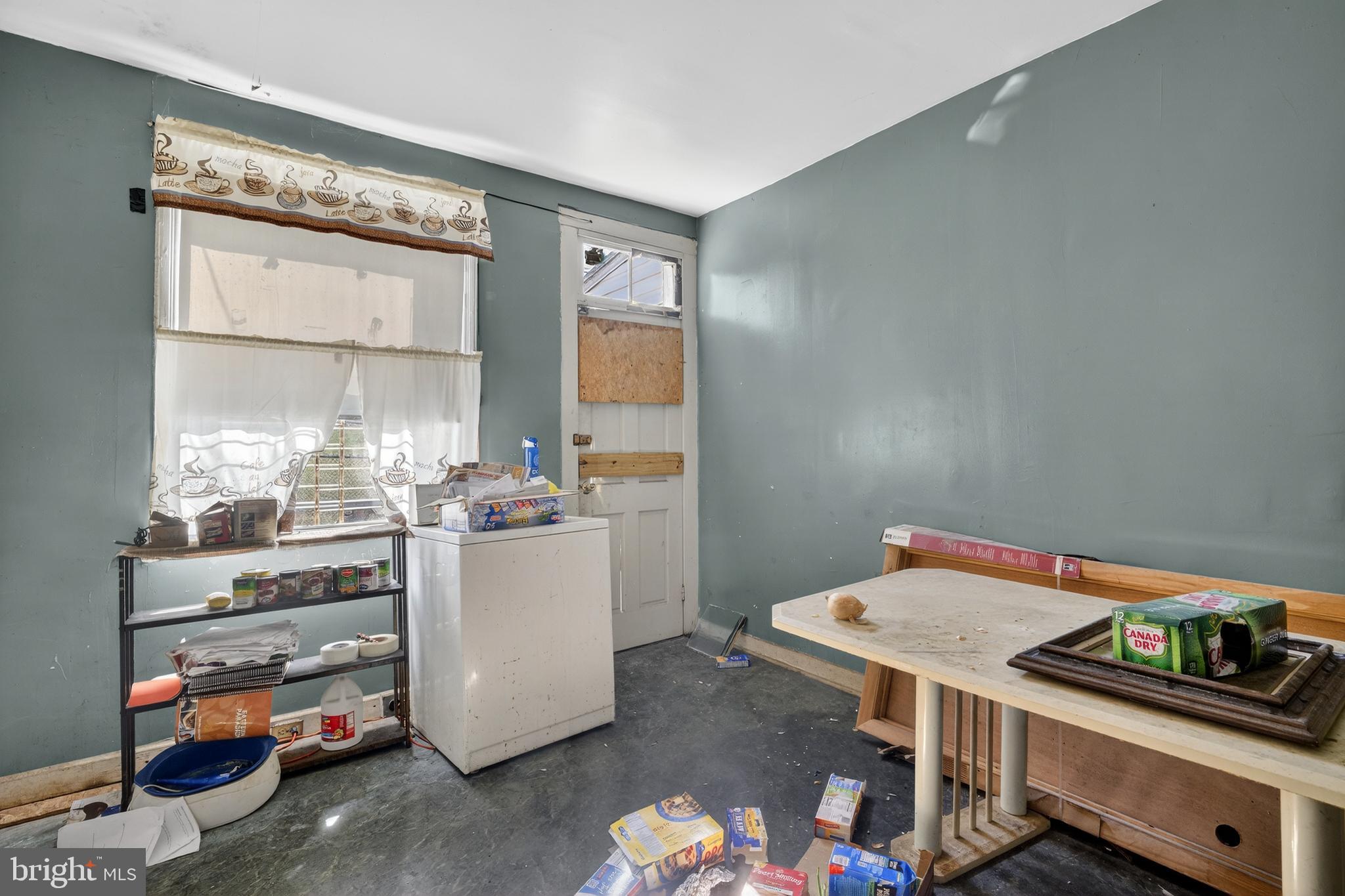 LEXINGTON - Residential