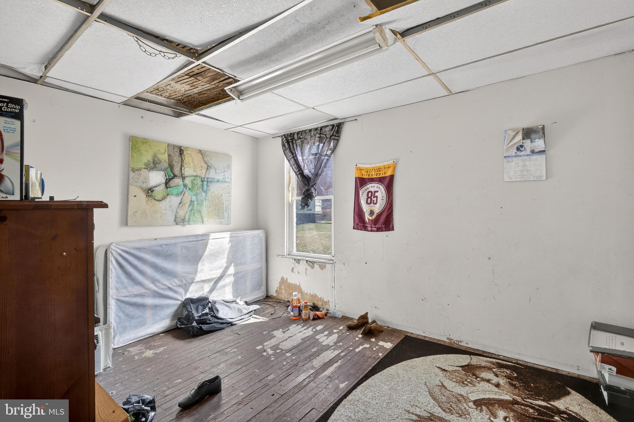 LEXINGTON - Residential