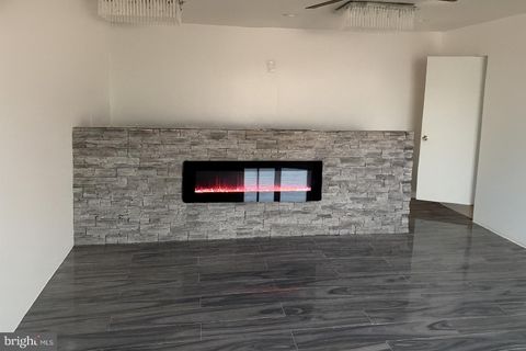 1530 ELMTREE STREET BALTIMORE CITY MD 21226