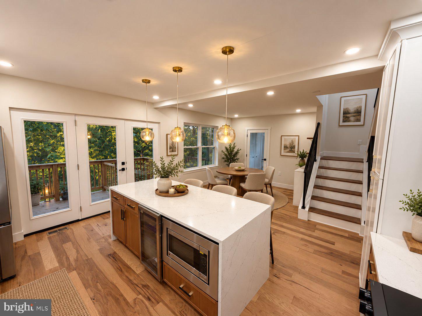 7 CUBLER COURT