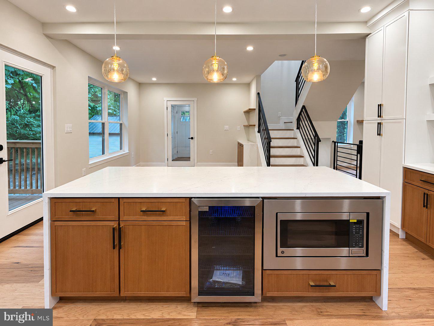 7 CUBLER COURT