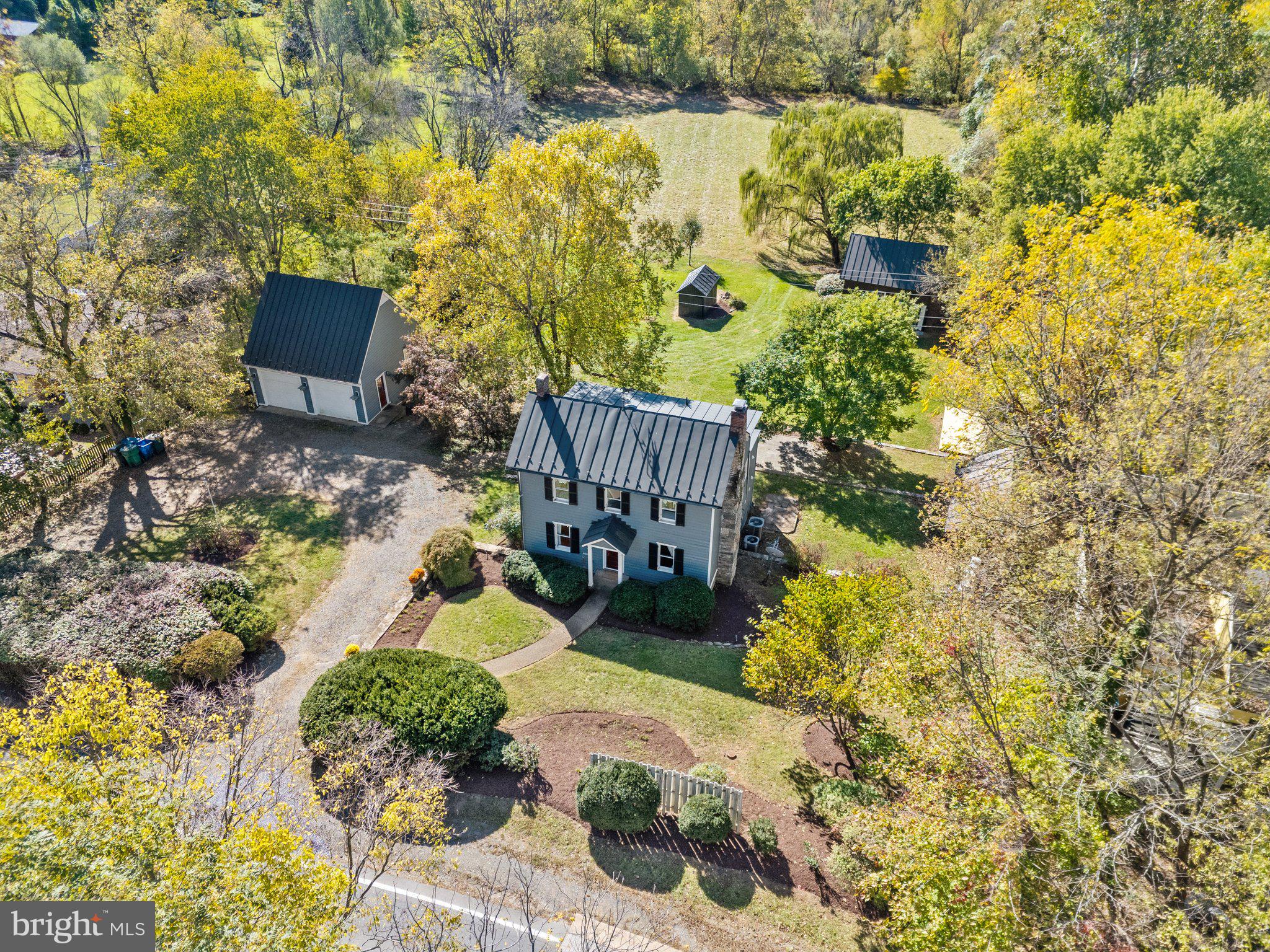 39243 LITTLE RIVER TURNPIKE